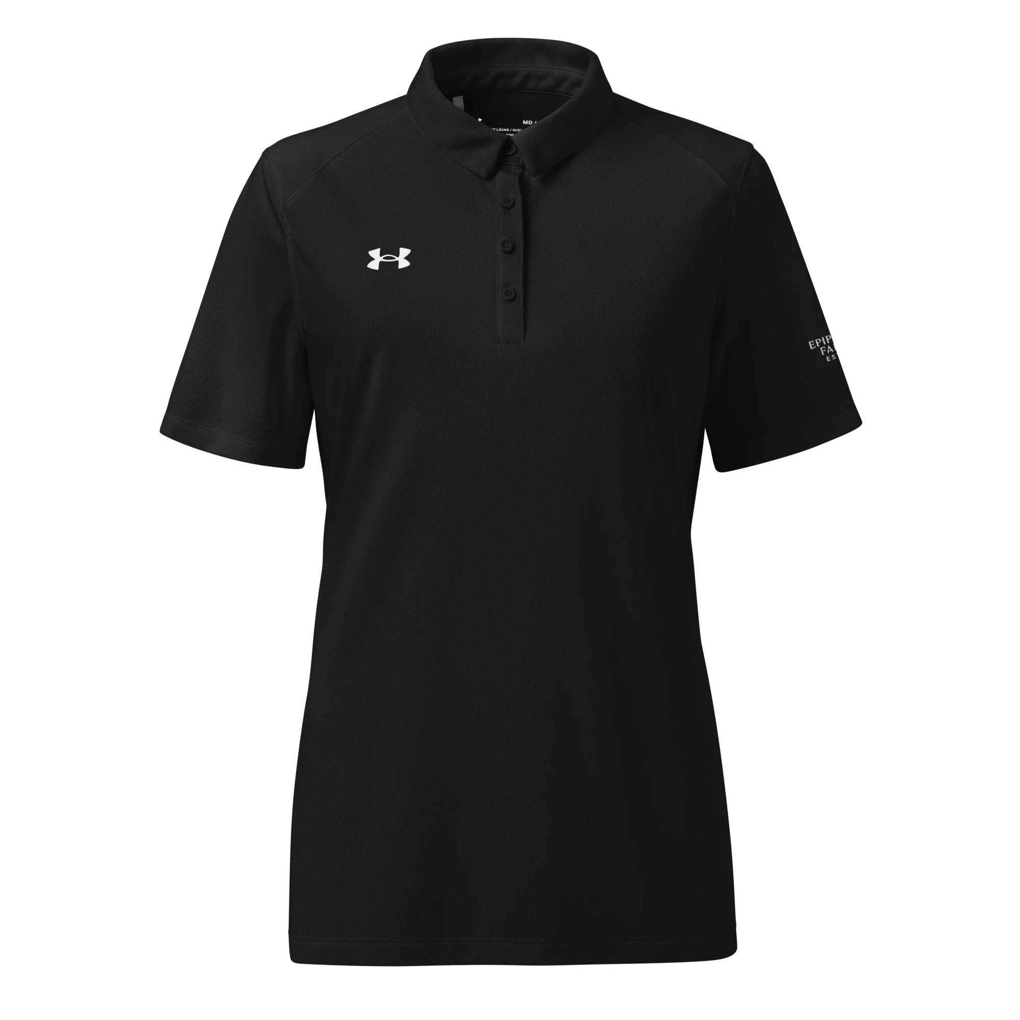 under-armour-womens-polo-shirt-black-front-693e7aedc5a32.jpg