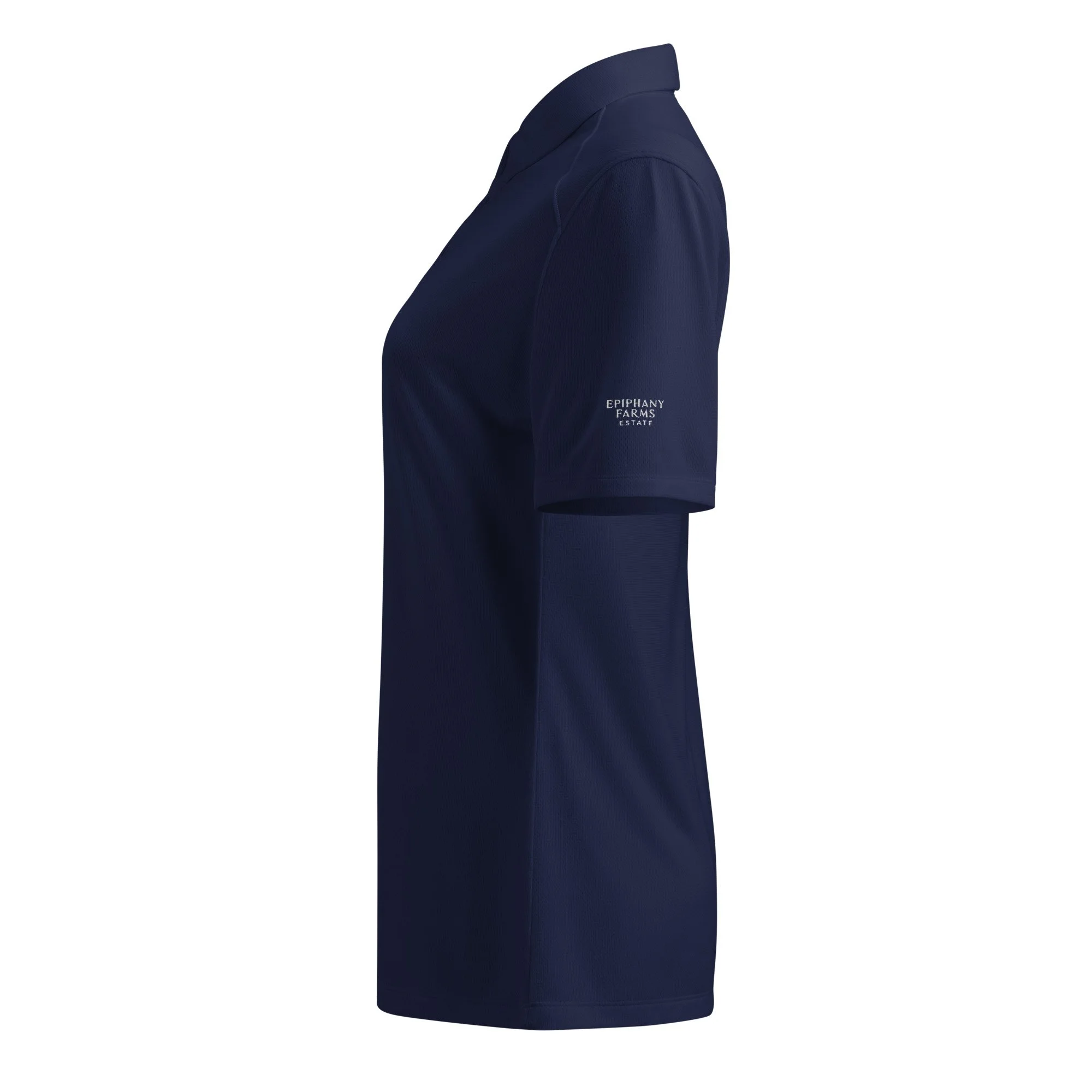 under-armour-womens-polo-shirt-navy-left-693e7aedc5b28.jpg