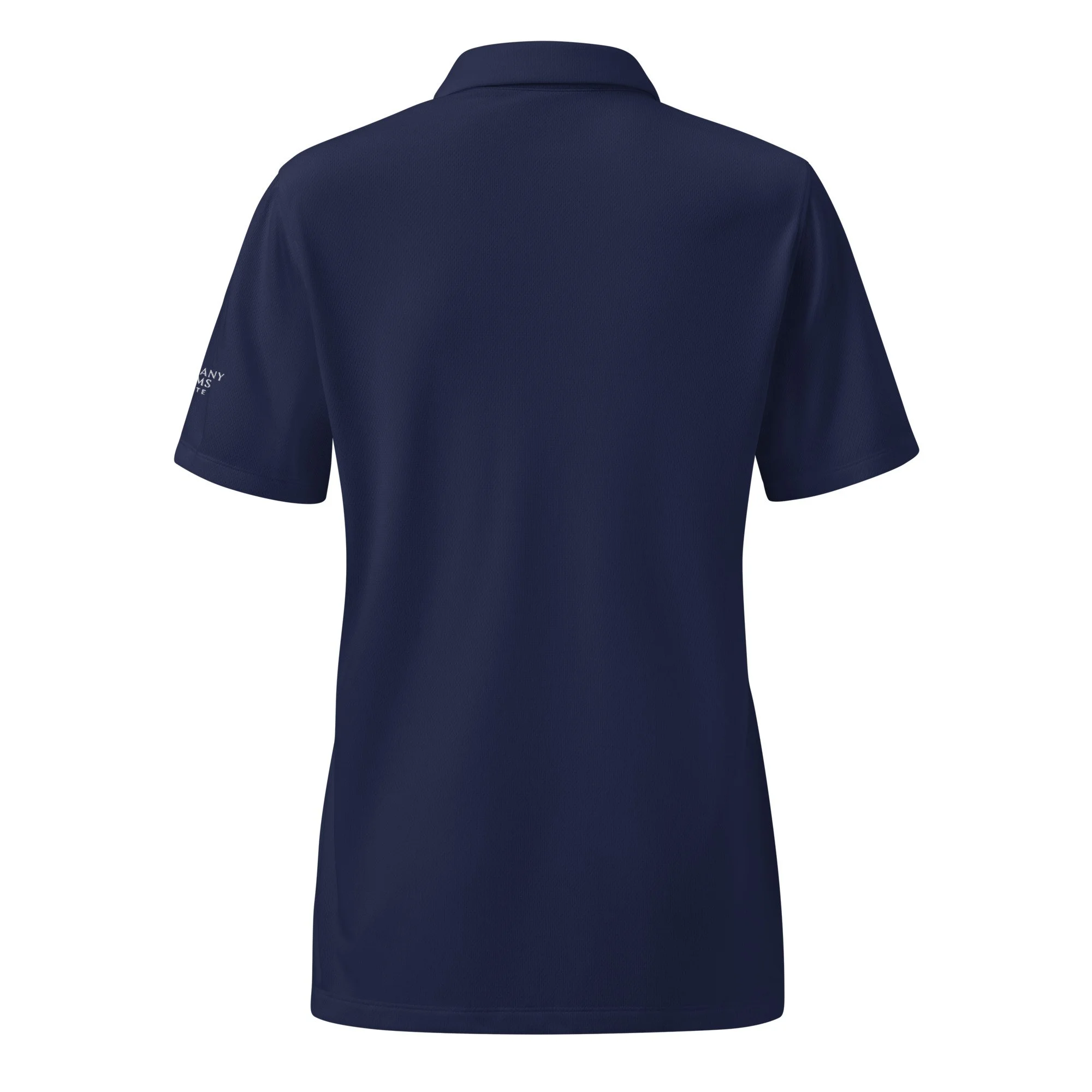 under-armour-womens-polo-shirt-navy-back-693e7aedc5cc8.jpg