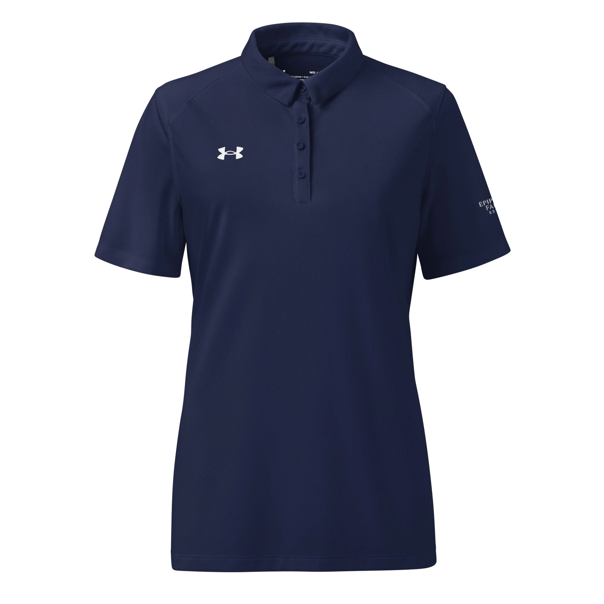 under-armour-womens-polo-shirt-navy-front-693e7aedc5de1.jpg