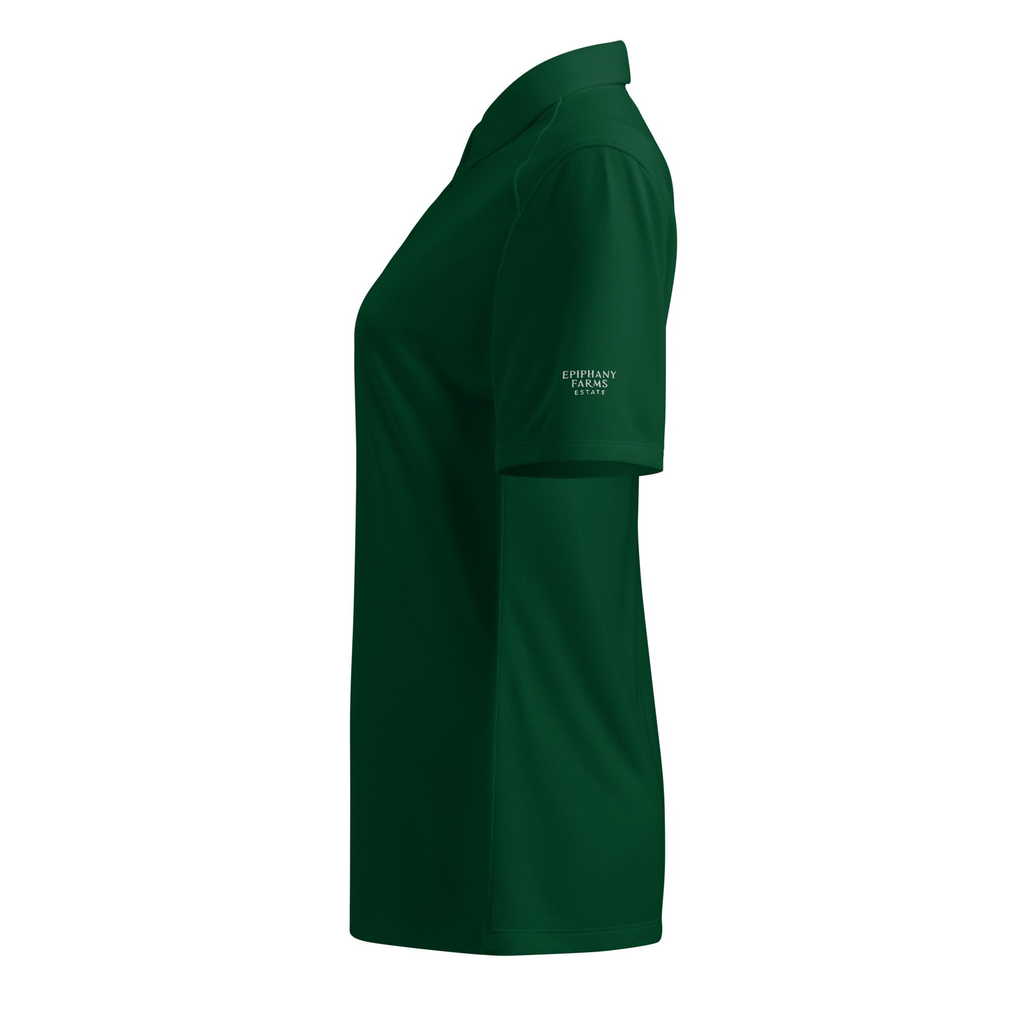 under-armour-womens-polo-shirt-forest-green-left-693e7aedc5f3c.jpg