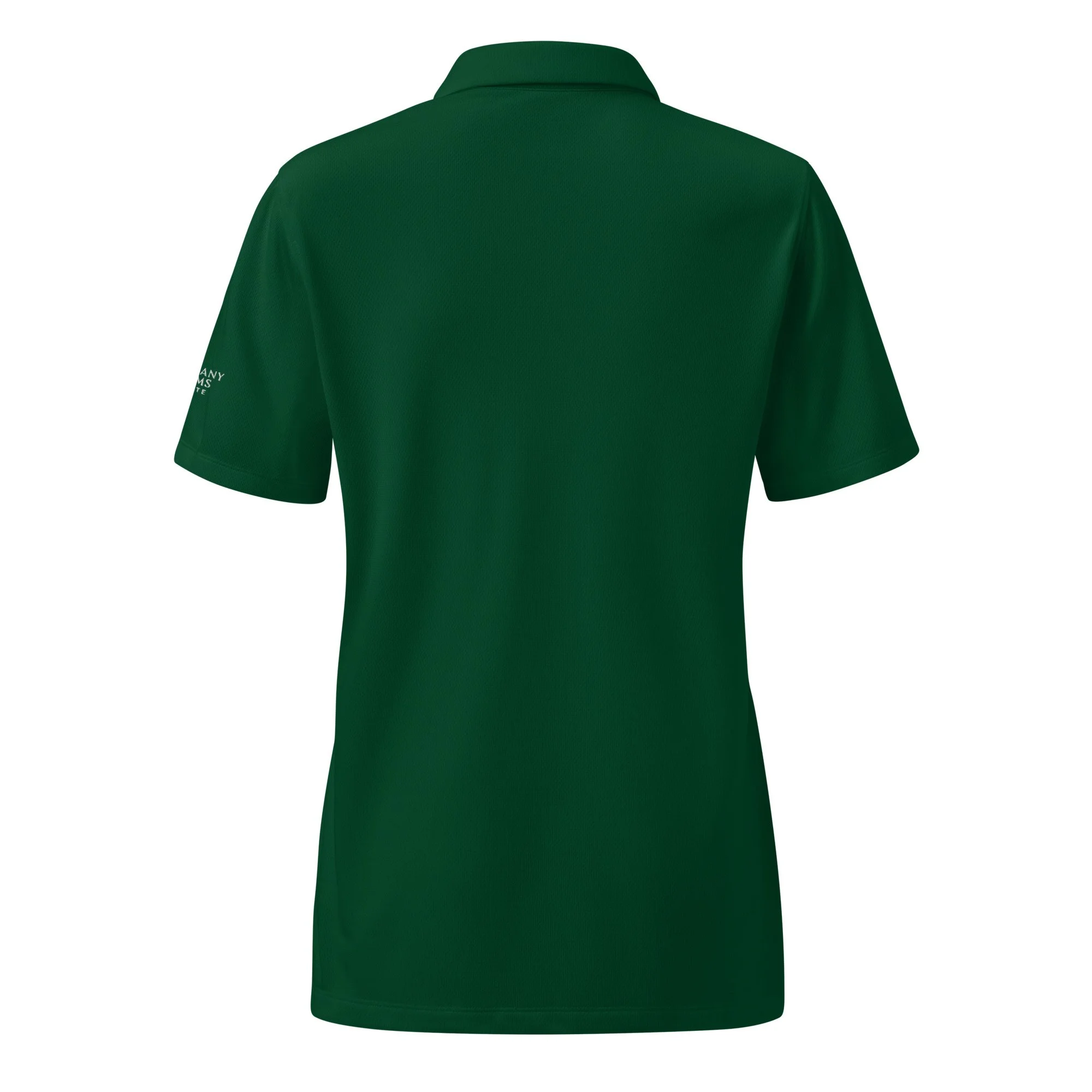 under-armour-womens-polo-shirt-forest-green-back-693e7aedc613b.jpg