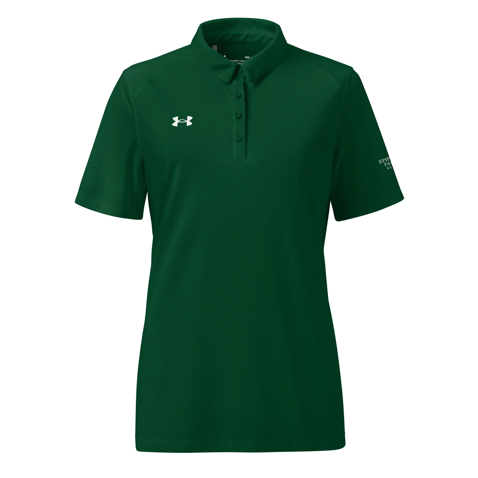 under-armour-womens-polo-shirt-forest-green-front-693e7aedc62b9.jpg