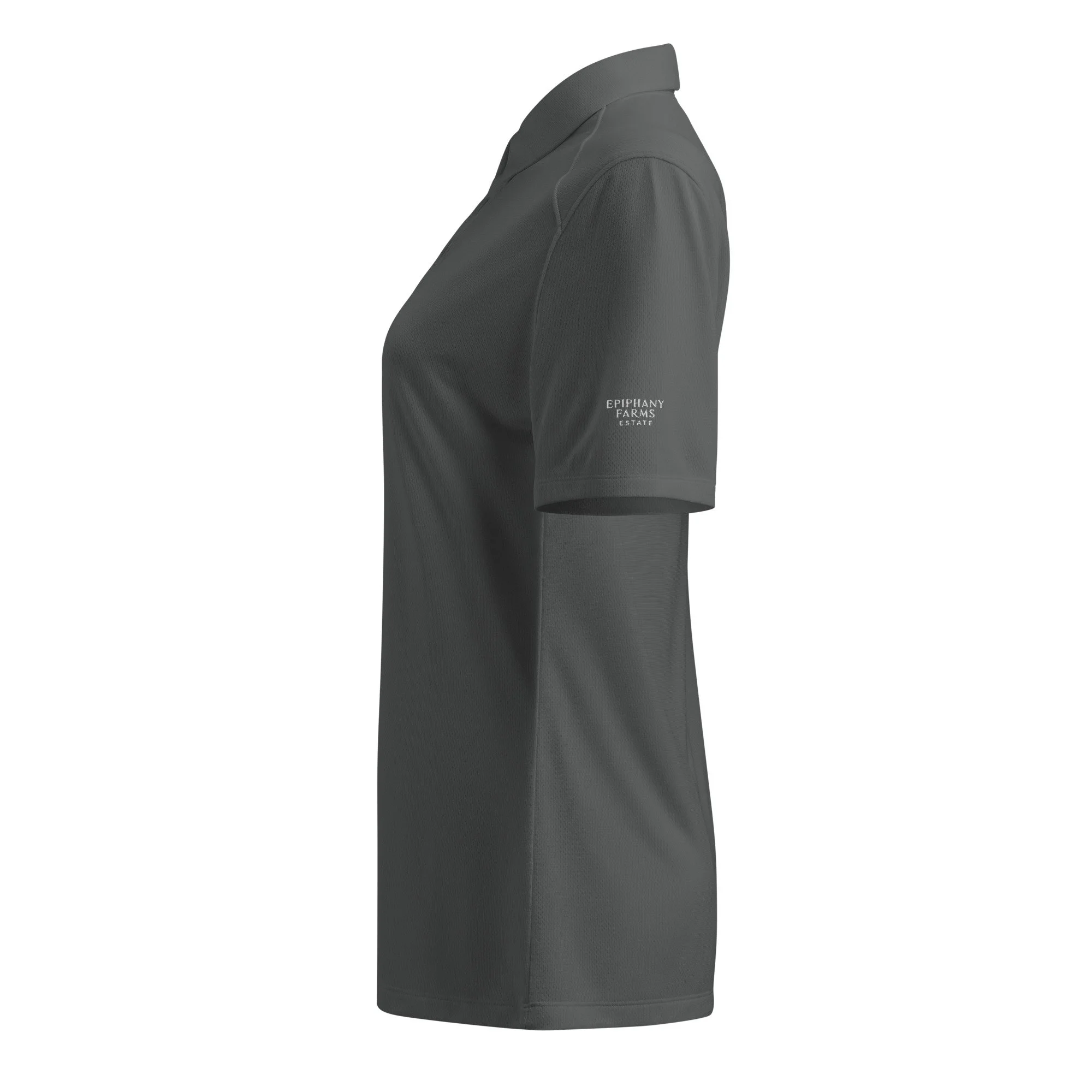 under-armour-womens-polo-shirt-grey-left-693e7aedc6498.jpg