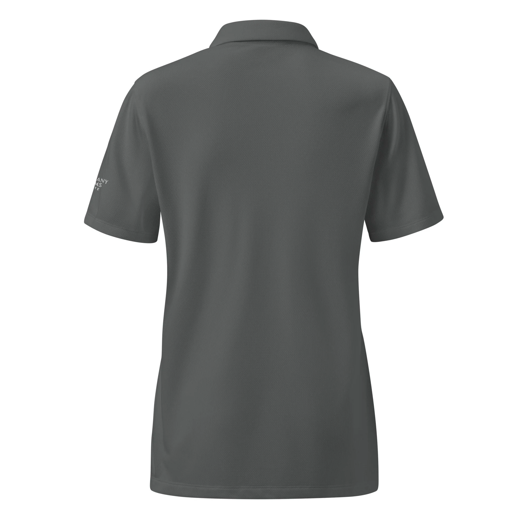 under-armour-womens-polo-shirt-grey-back-693e7aedc670b.jpg