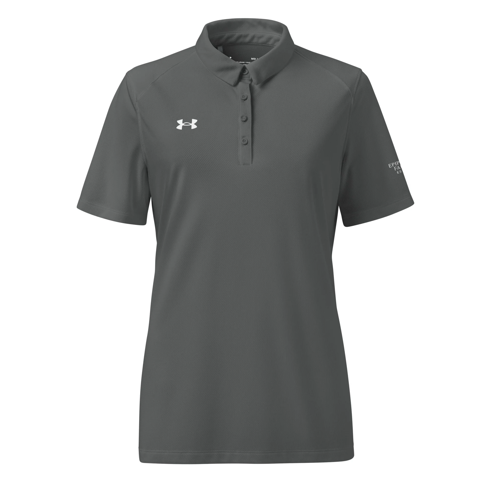 under-armour-womens-polo-shirt-grey-front-693e7aedc68e0.jpg