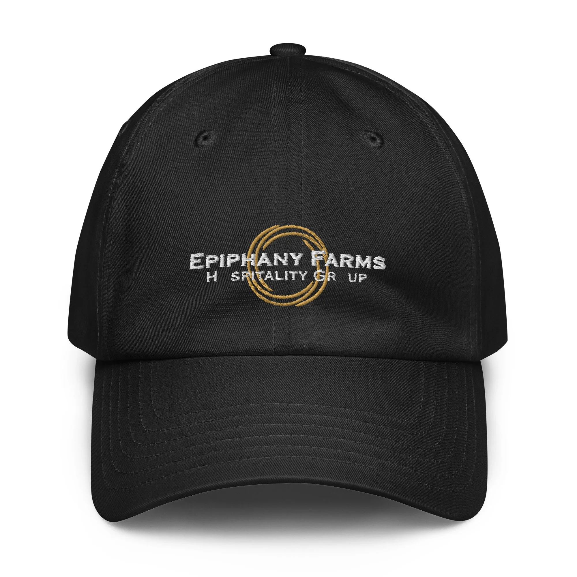 under-armour-dad-hat-black-front-693e7b6a47f36.jpg