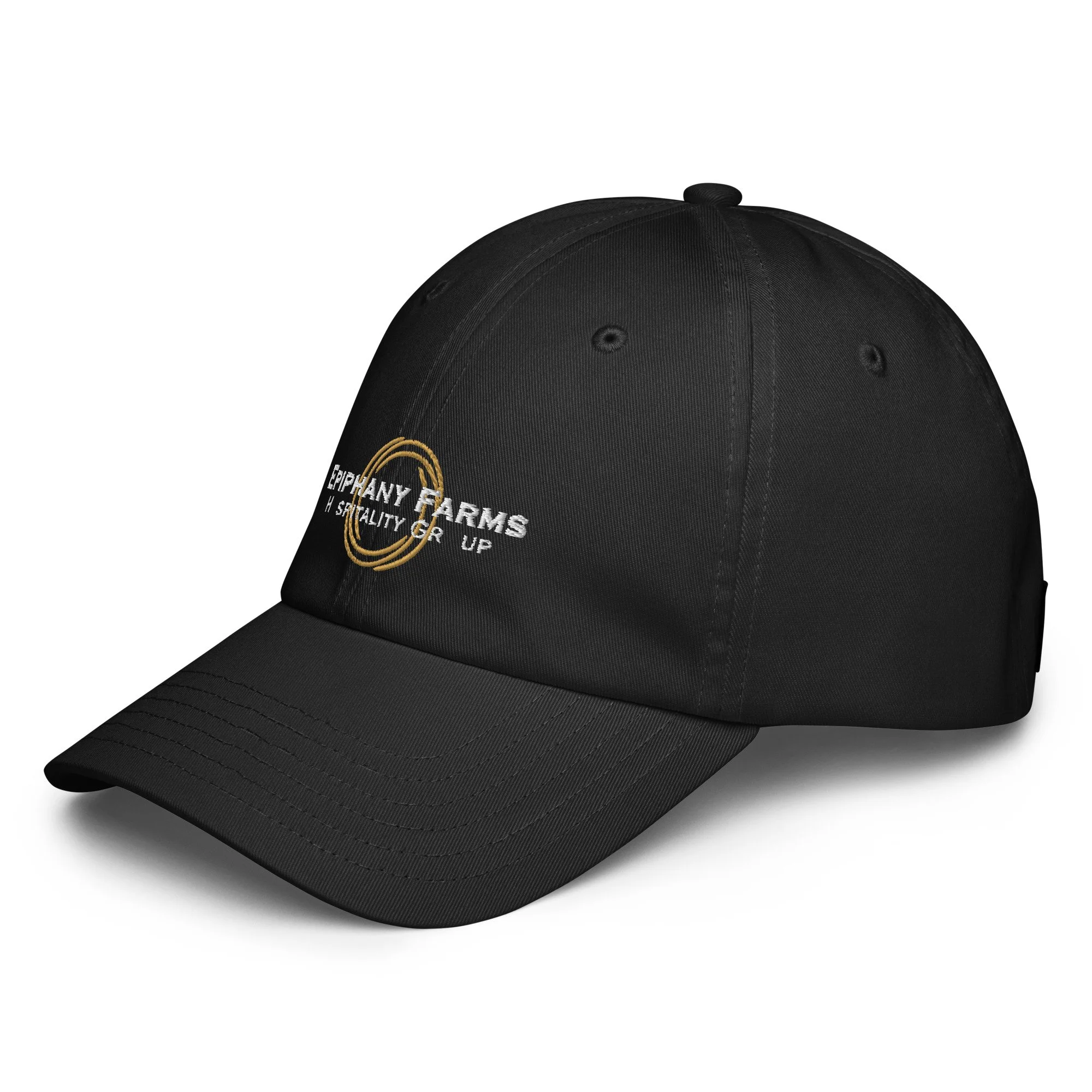 under-armour-dad-hat-black-left-front-693e7b6a48ffb.jpg