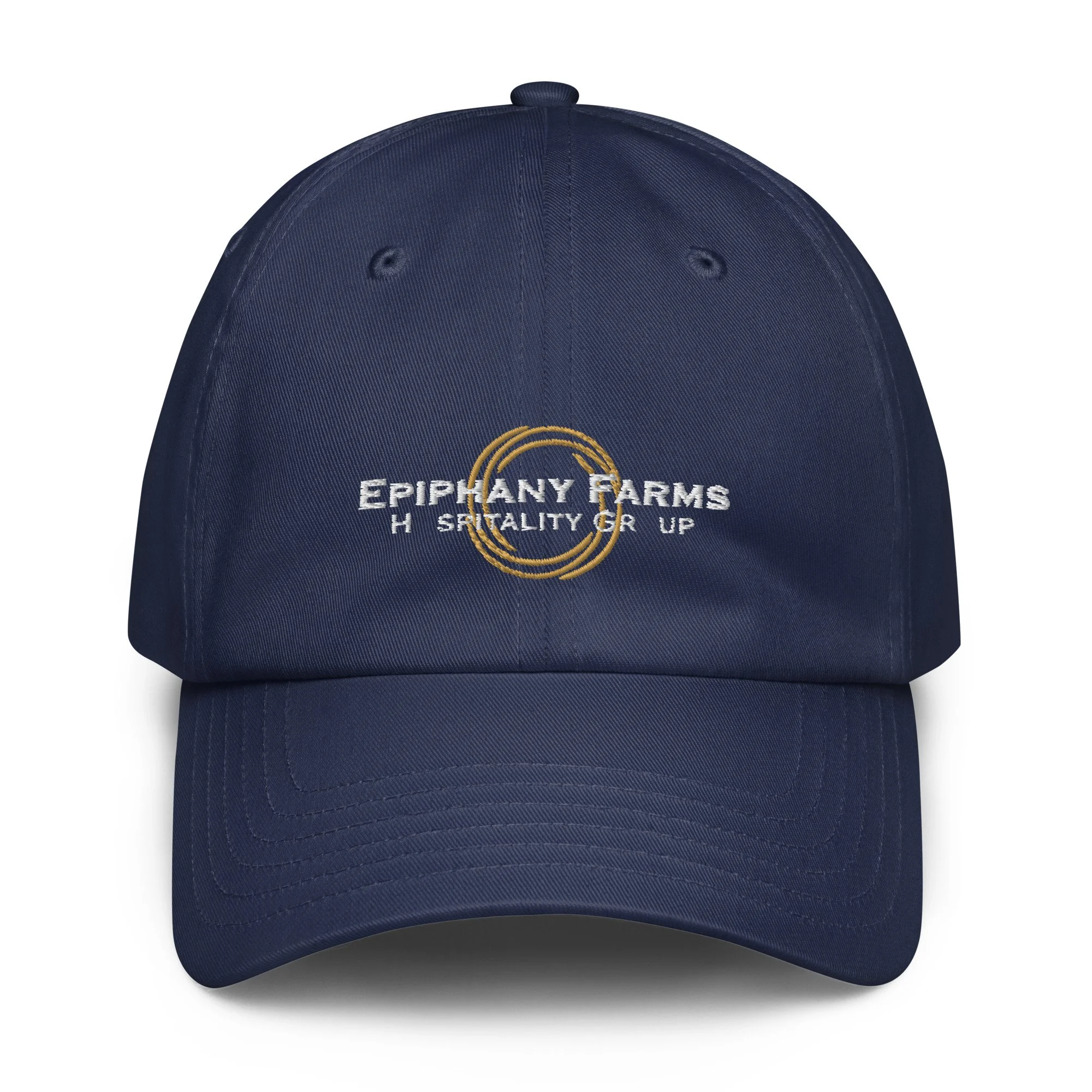 under-armour-dad-hat-navy-front-693e7b6a49208.jpg