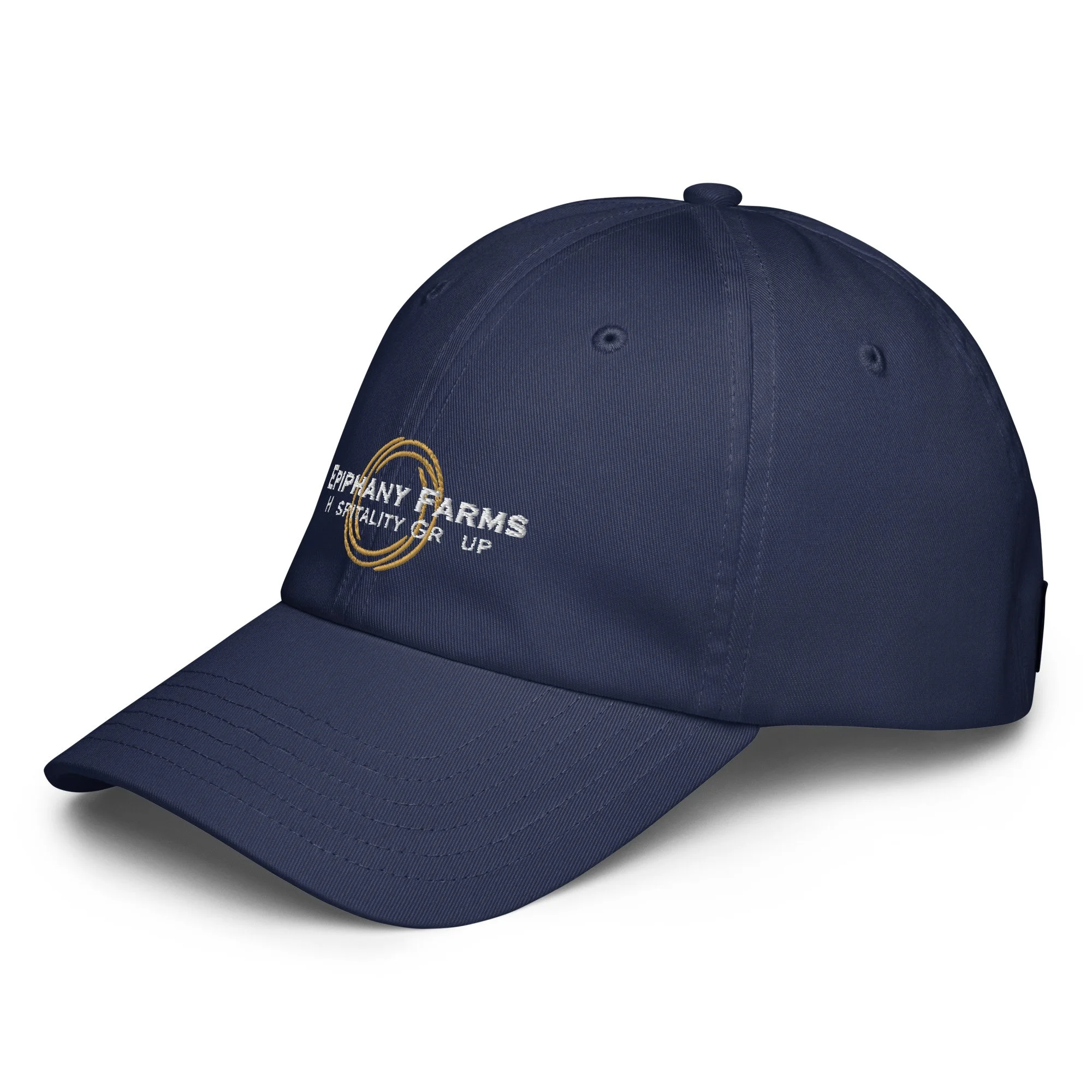 under-armour-dad-hat-navy-left-front-693e7b6a492b0.jpg