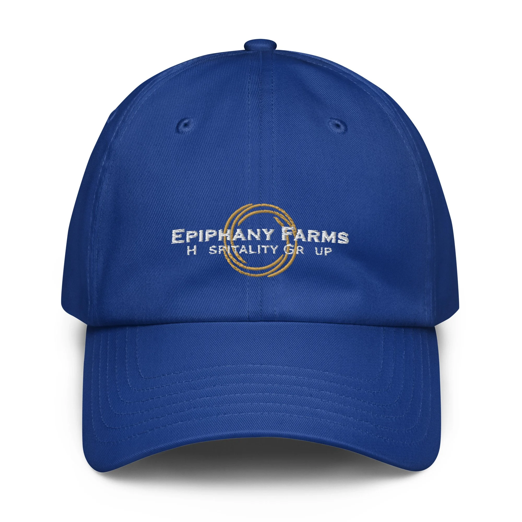 under-armour-dad-hat-royal-blue-front-693e7b6a494b3.jpg