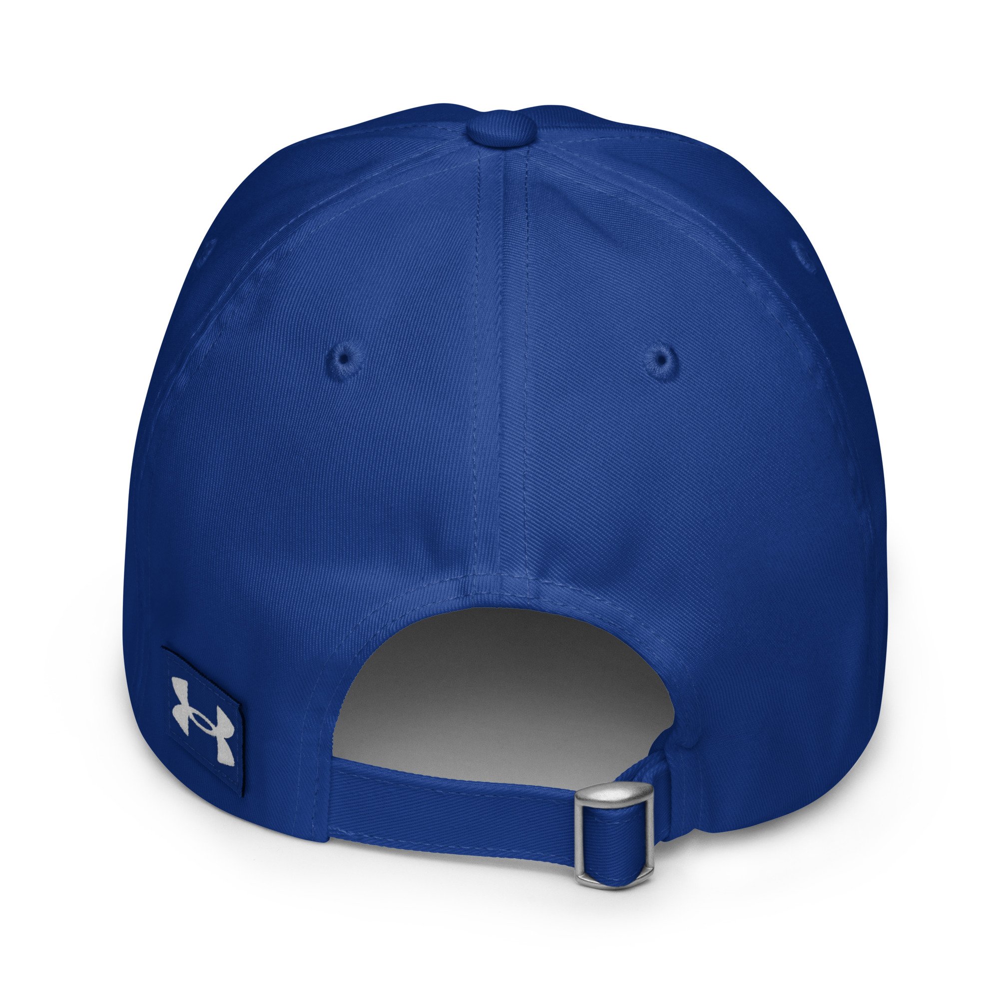 under-armour-dad-hat-royal-blue-back-693e7b6a496f7.jpg