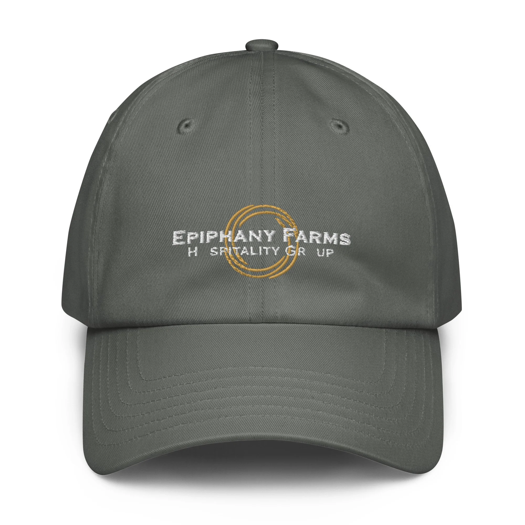 under-armour-dad-hat-grey-front-693e7b6a497de.jpg
