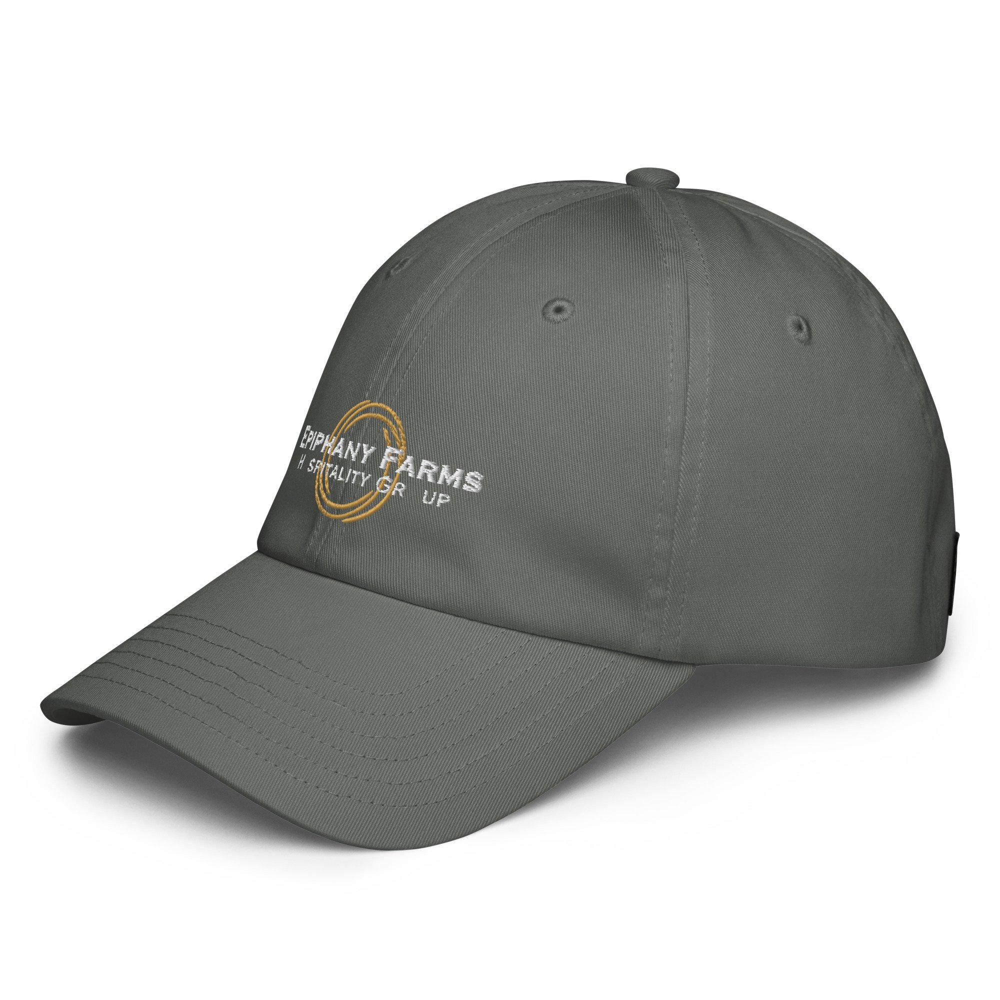 under-armour-dad-hat-grey-left-front-693e7b6a498a1.jpg