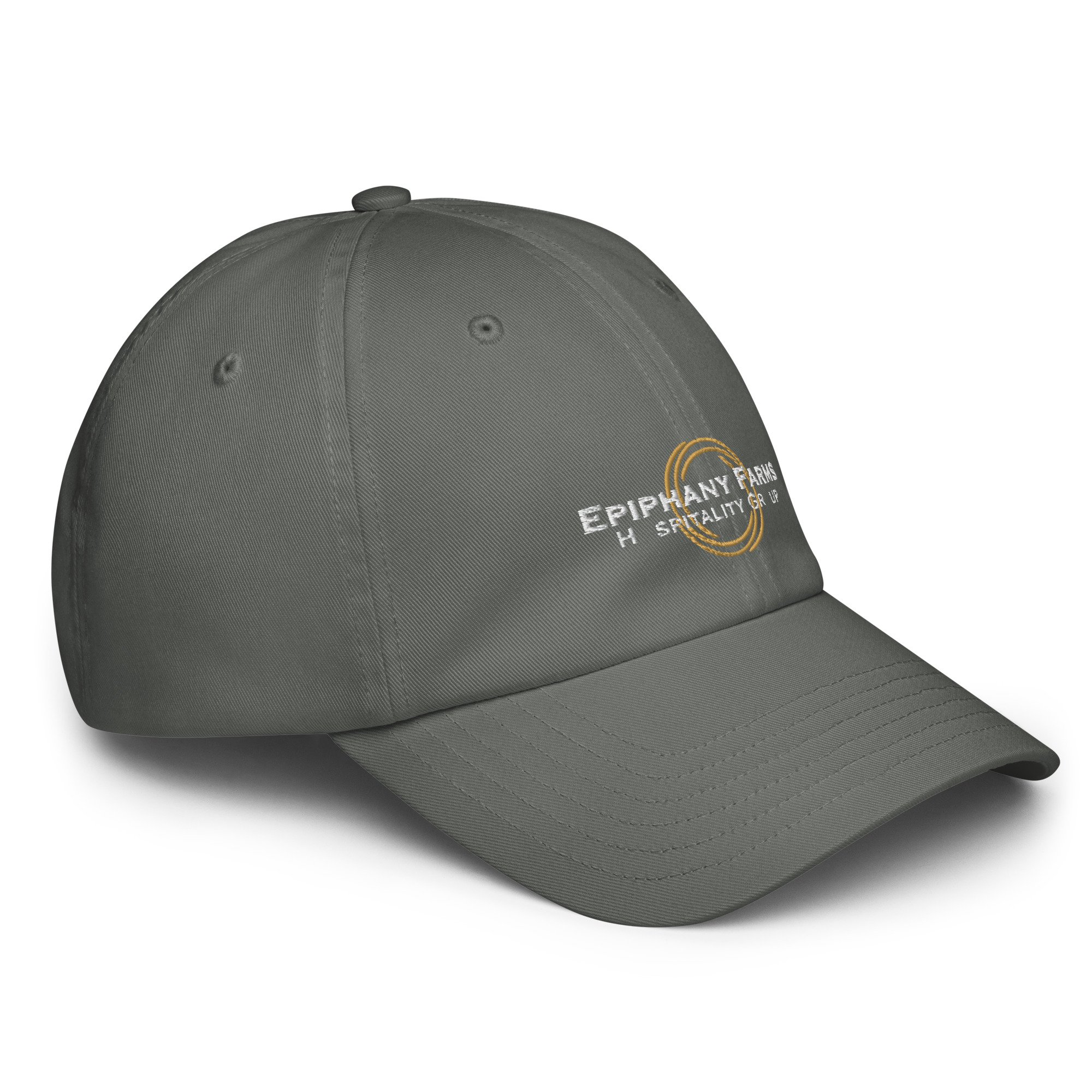 under-armour-dad-hat-grey-right-front-693e7b6a49956.jpg