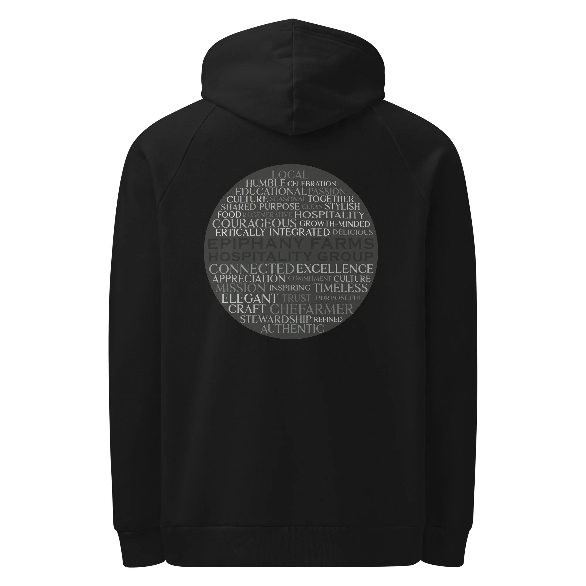 under-armour-hoodie-black-back-693e7bfe62d75.jpg