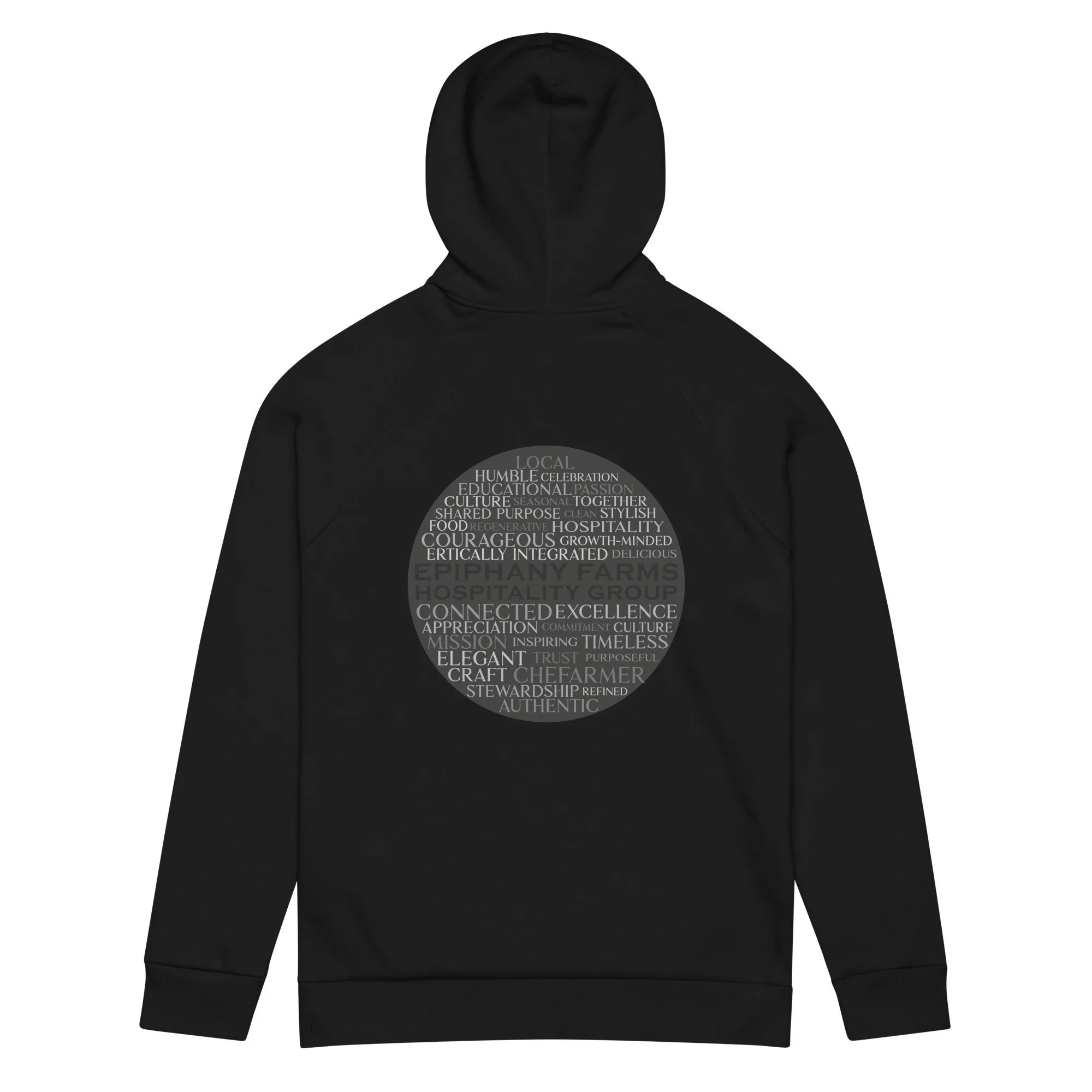 under-armour-hoodie-black-back-693e7bfe634ca.jpg