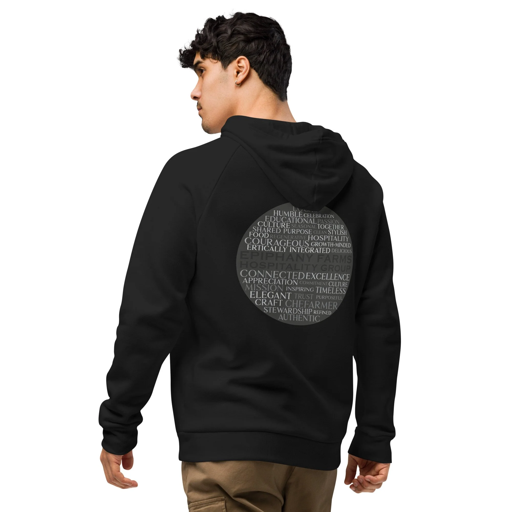 under-armour-hoodie-black-back-693e7bfe6370b.jpg