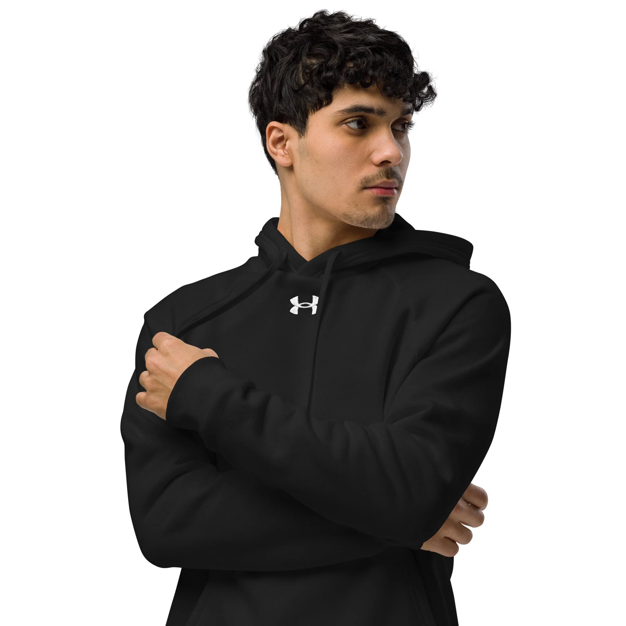 under-armour-hoodie-black-front-2-693e7bfe63c3c.jpg