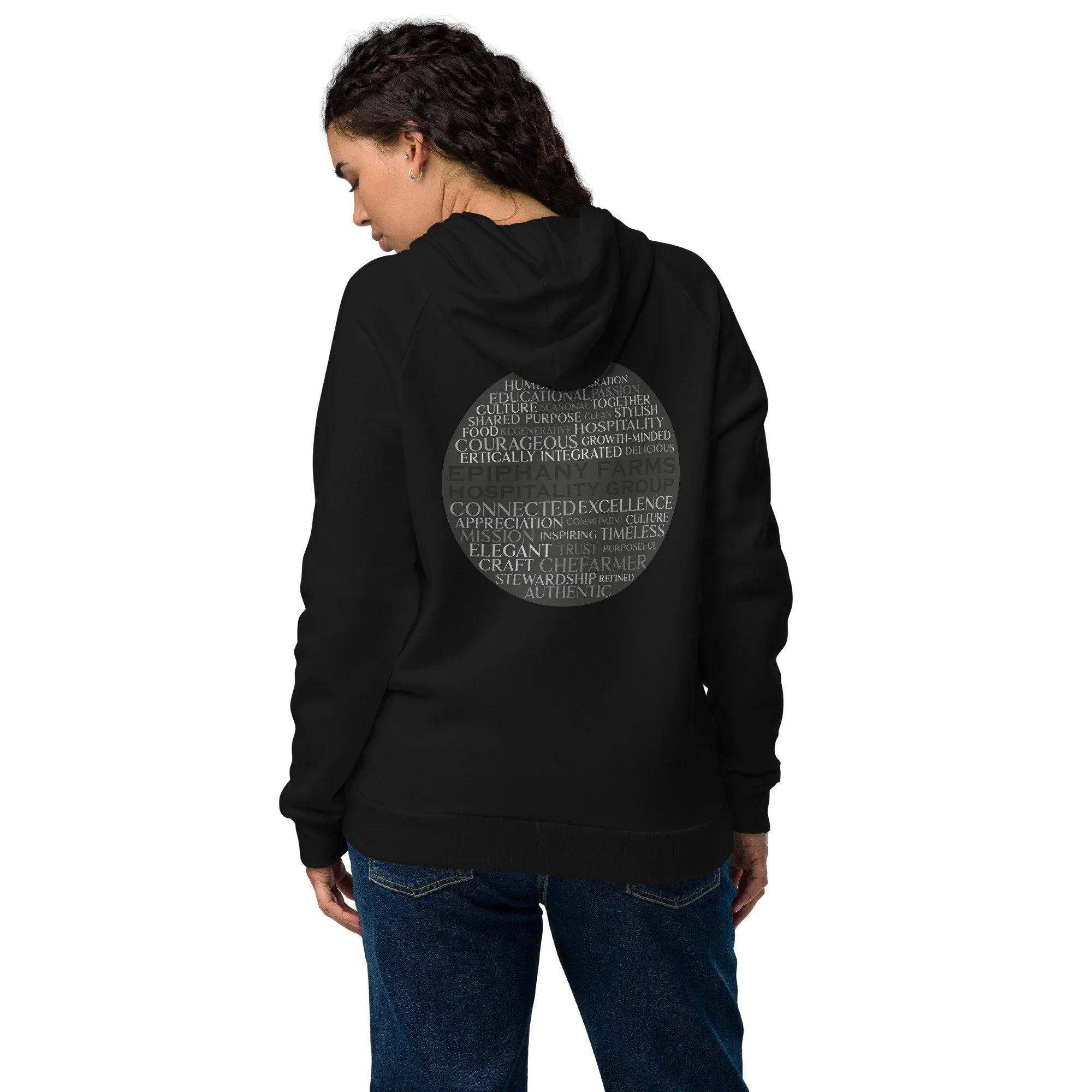 under-armour-hoodie-black-back-693e7bfe63f10.jpg