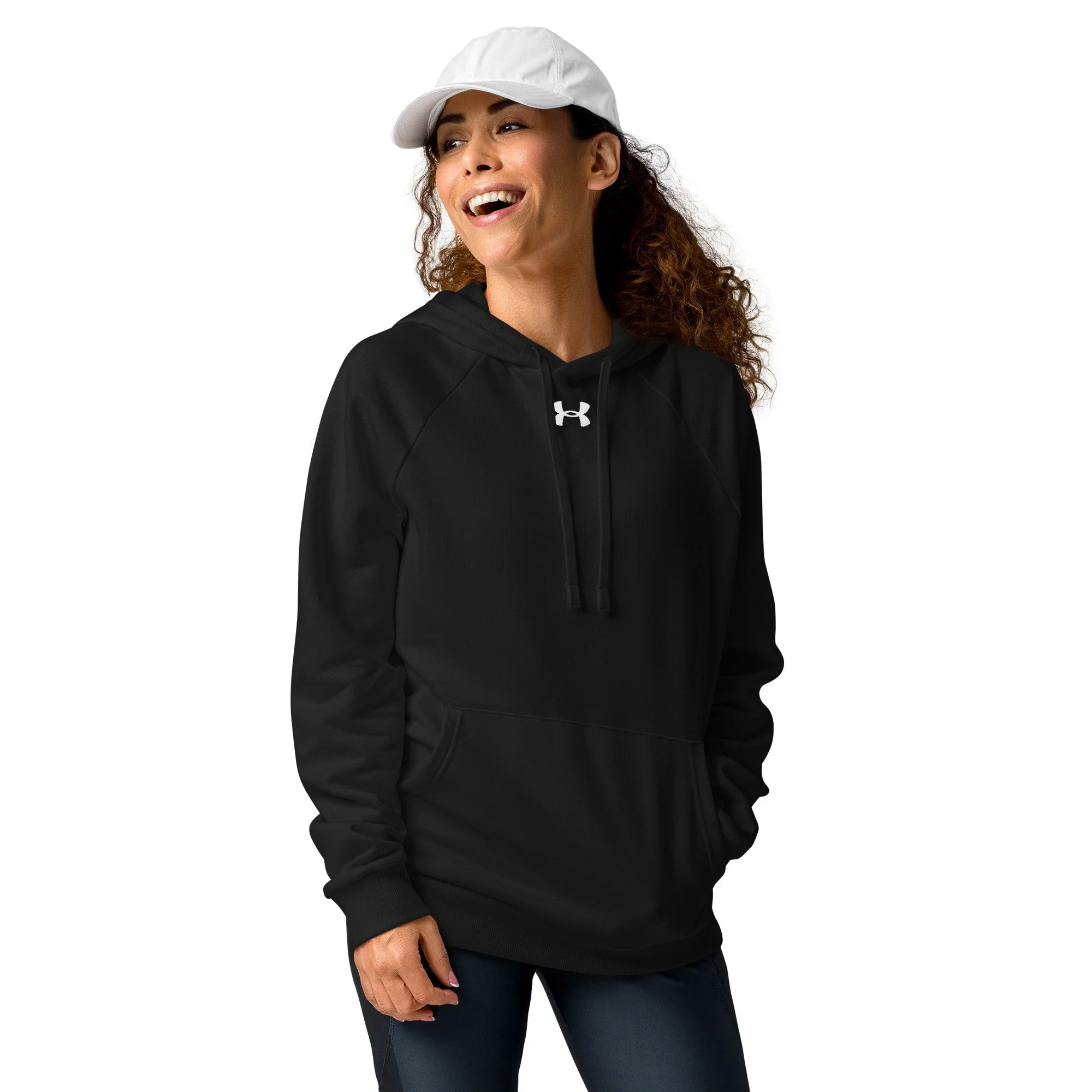 under-armour-hoodie-black-front-693e7bfe641c4.jpg