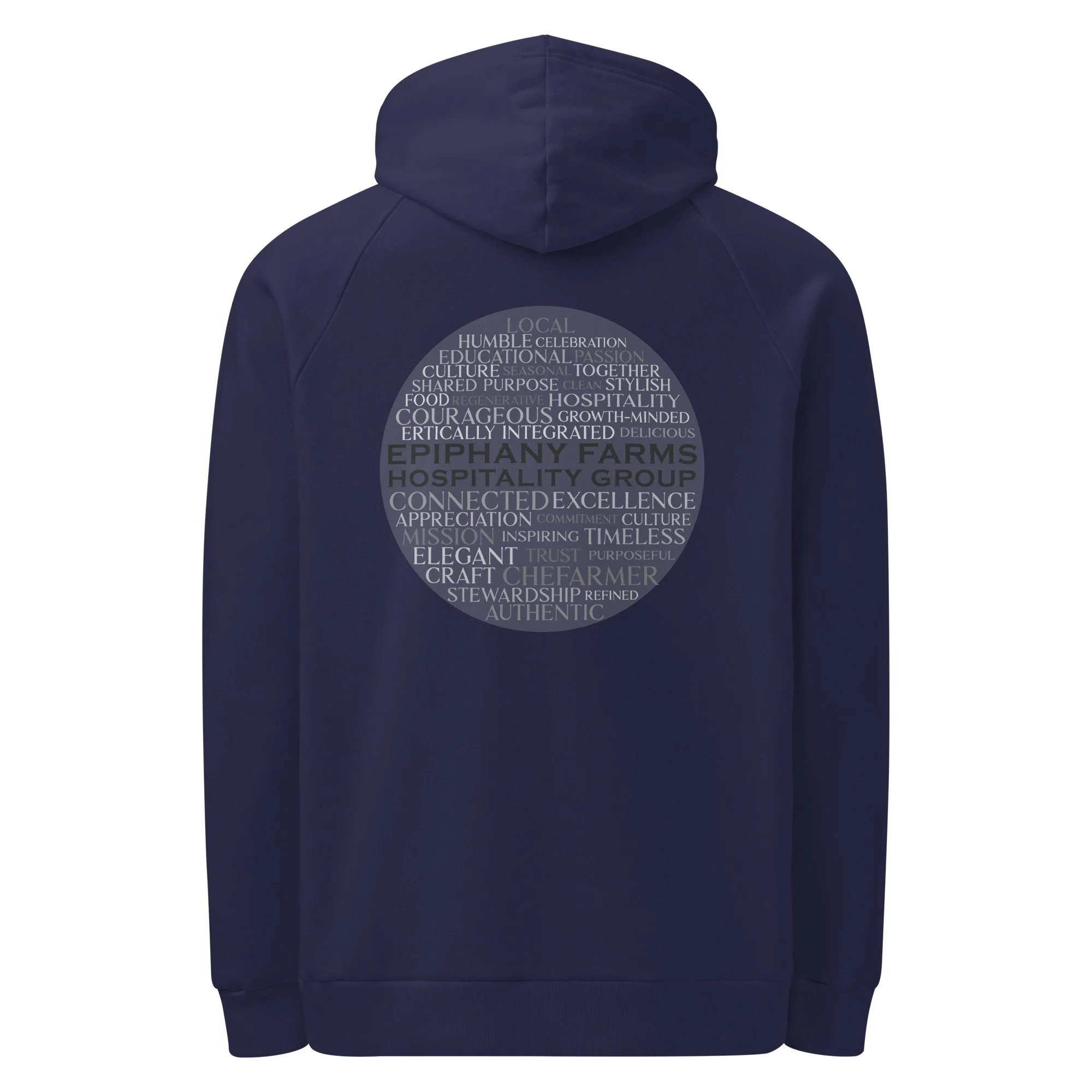 under-armour-hoodie-navy-back-693e7bfe644f7.jpg