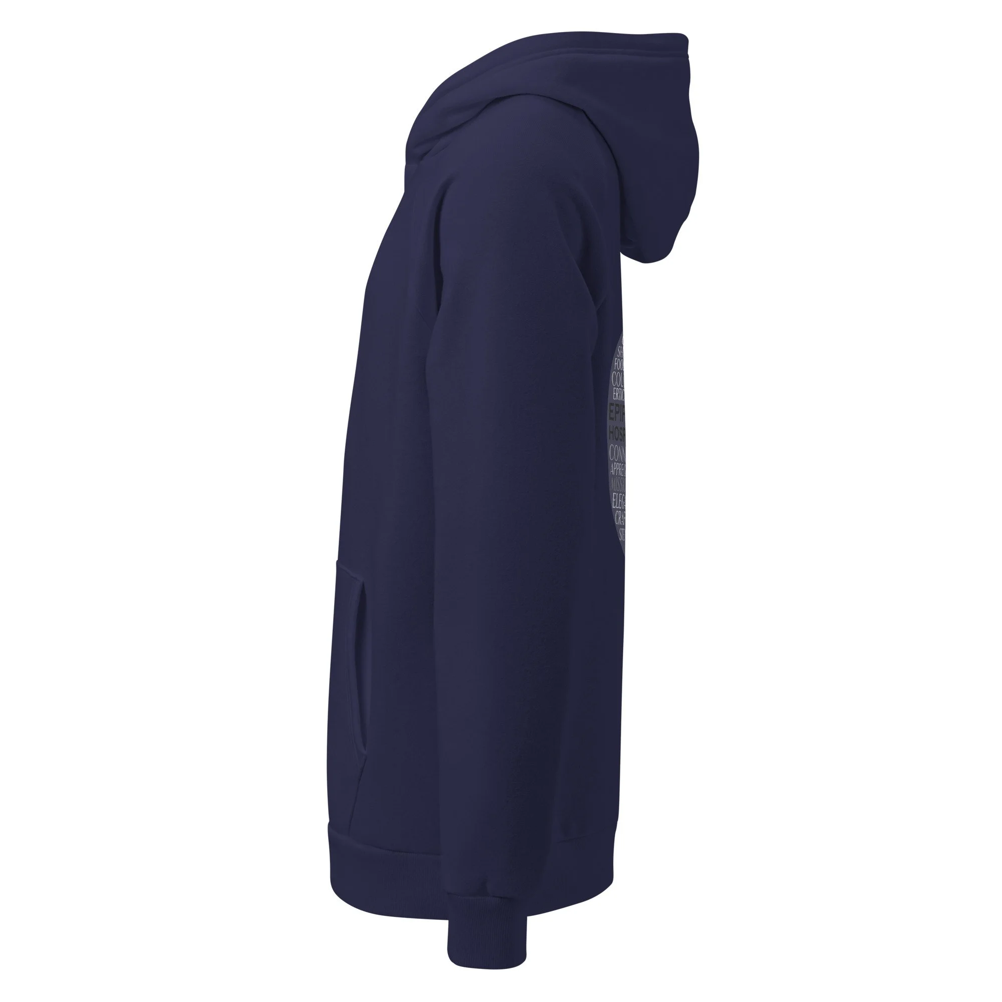 under-armour-hoodie-navy-left-693e7bfe6494c.jpg