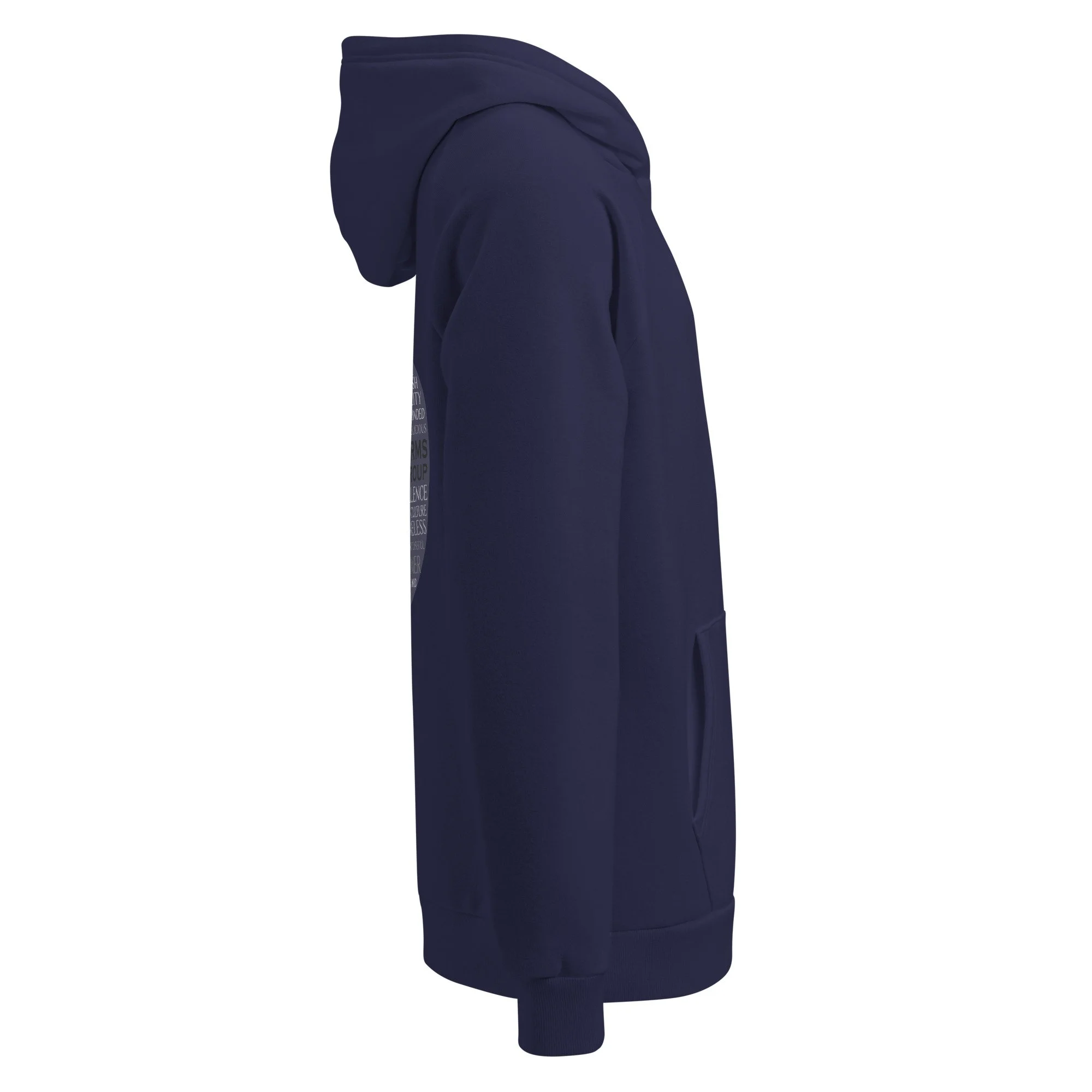 under-armour-hoodie-navy-right-693e7bfe64f43.jpg