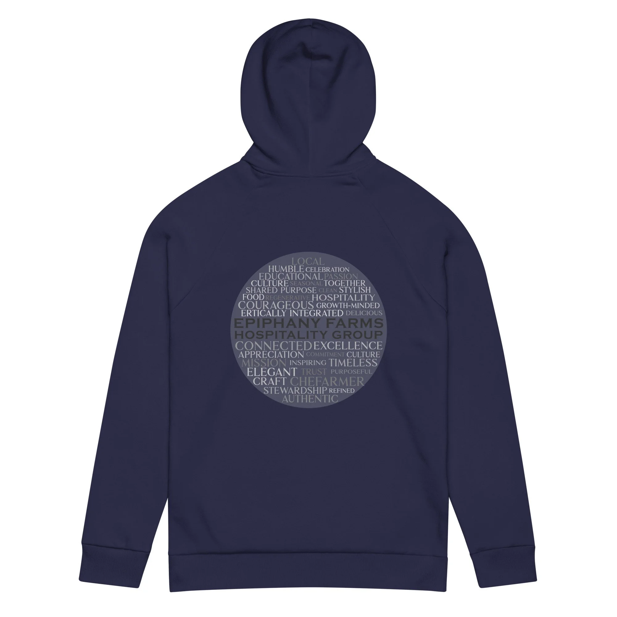 under-armour-hoodie-navy-back-693e7bfe6550c.jpg