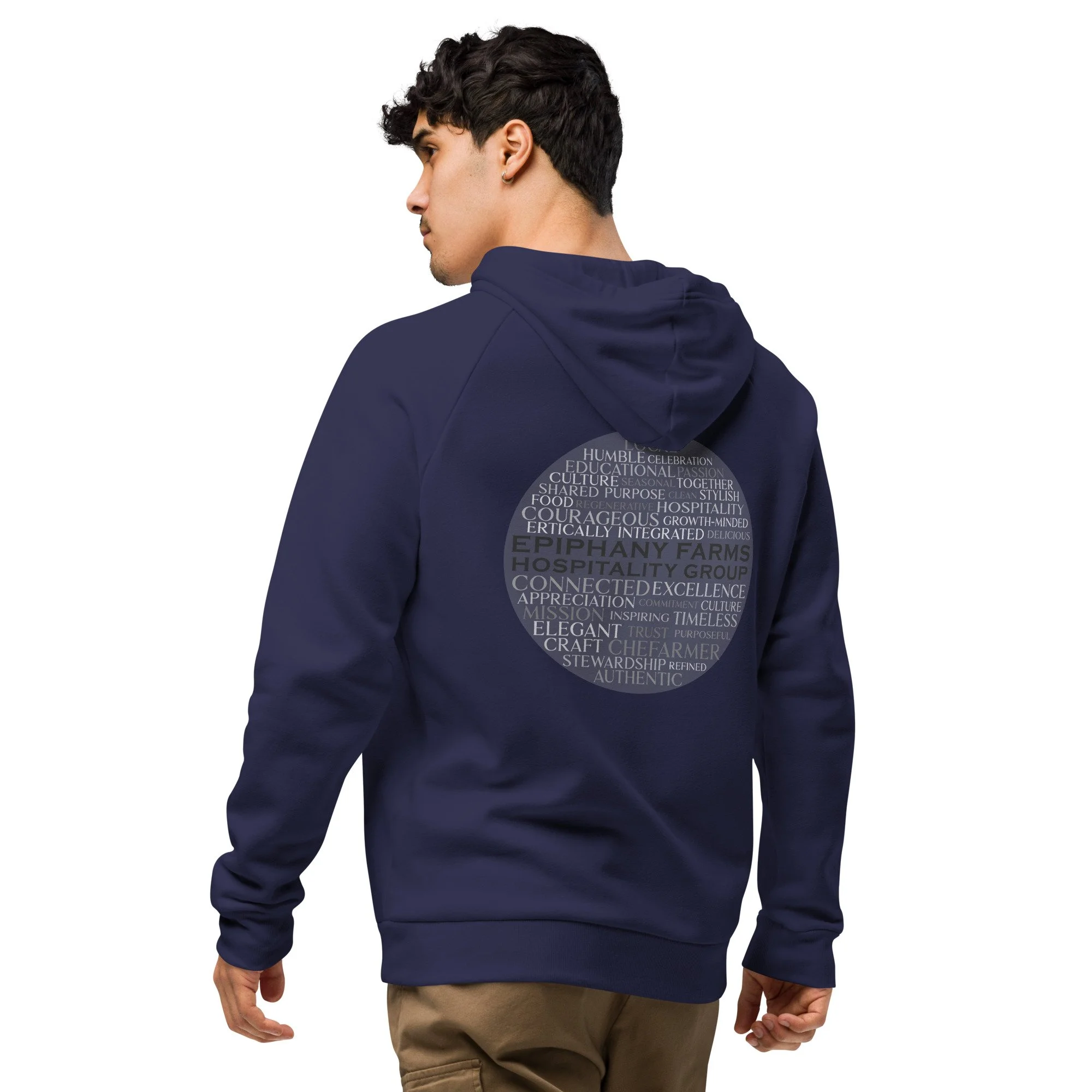 under-armour-hoodie-navy-back-693e7bfe65a94.jpg