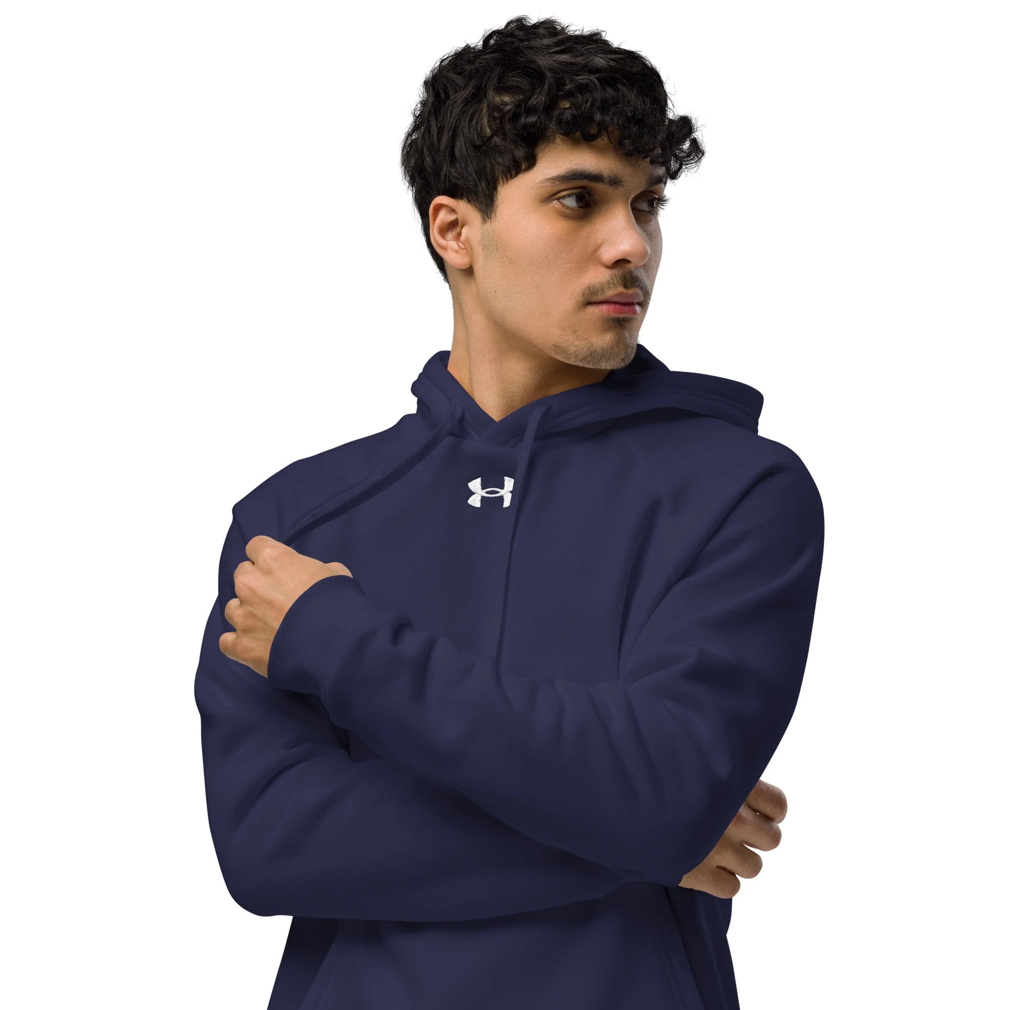 under-armour-hoodie-navy-front-2-693e7bfe66668.jpg
