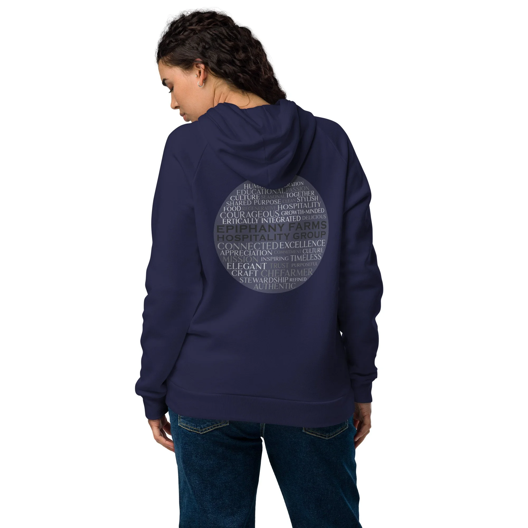under-armour-hoodie-navy-back-693e7bfe66c86.jpg