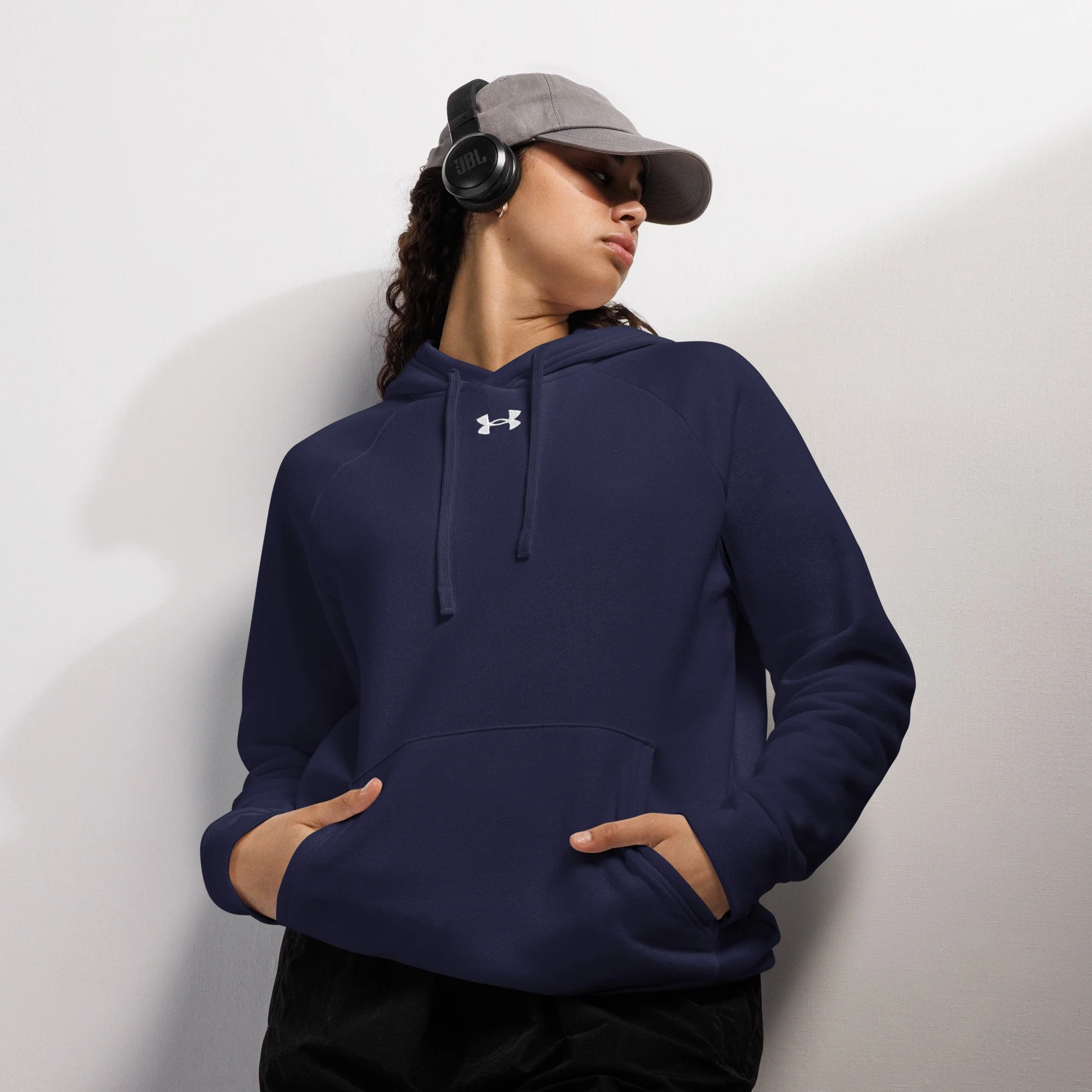 under-armour-hoodie-navy-front-693e7bfe6727c.jpg