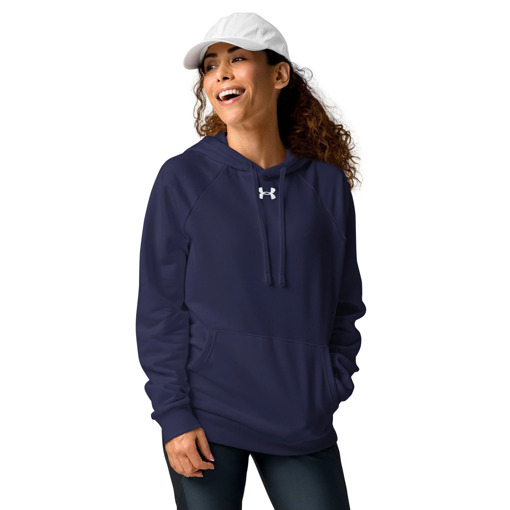 under-armour-hoodie-navy-front-693e7bfe6788b.jpg