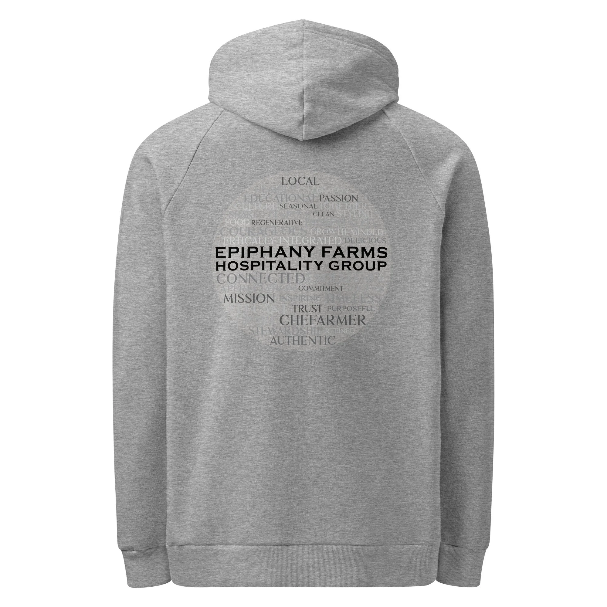 under-armour-hoodie-grey-back-693e7bfe68063.jpg