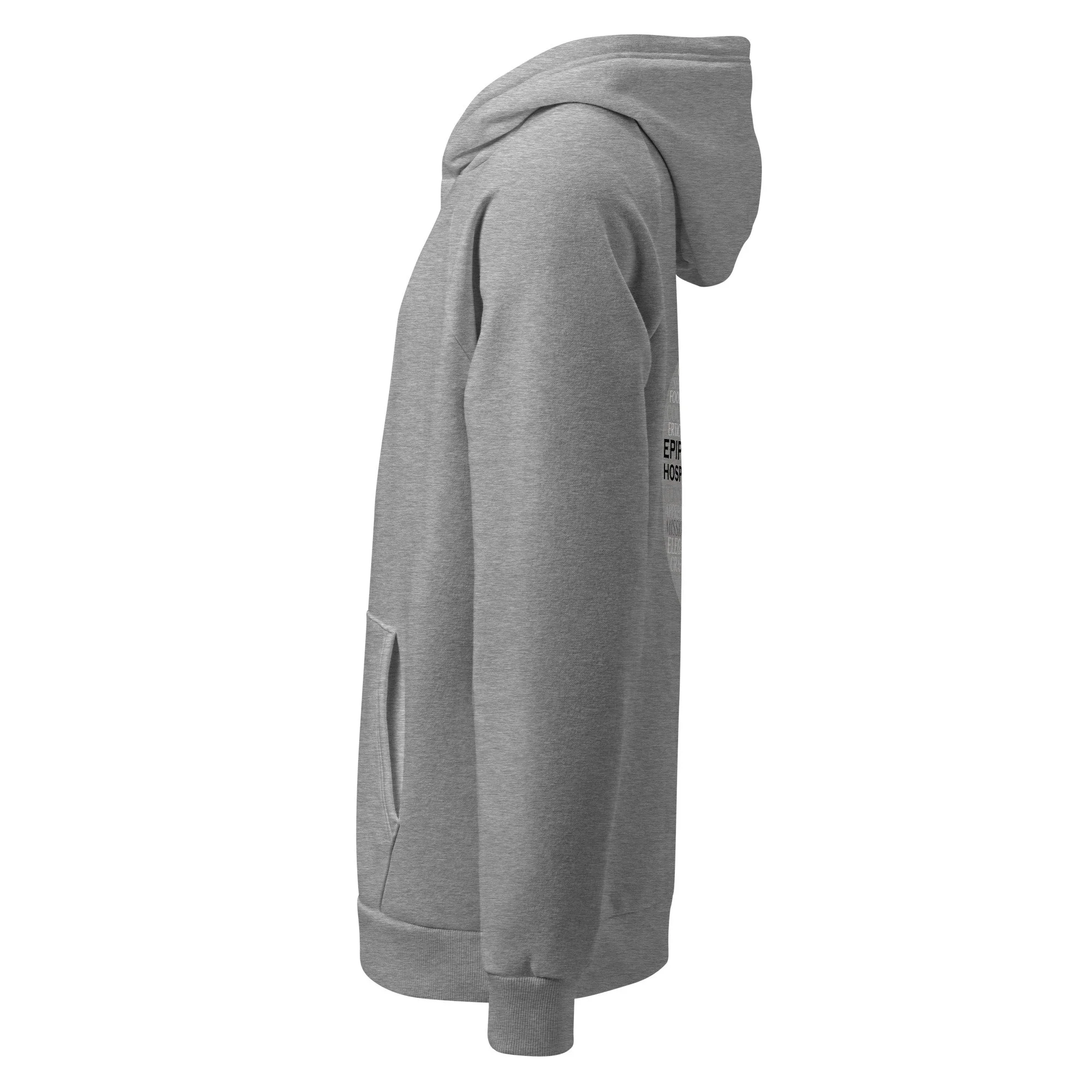 under-armour-hoodie-grey-left-693e7bfe6896c.jpg