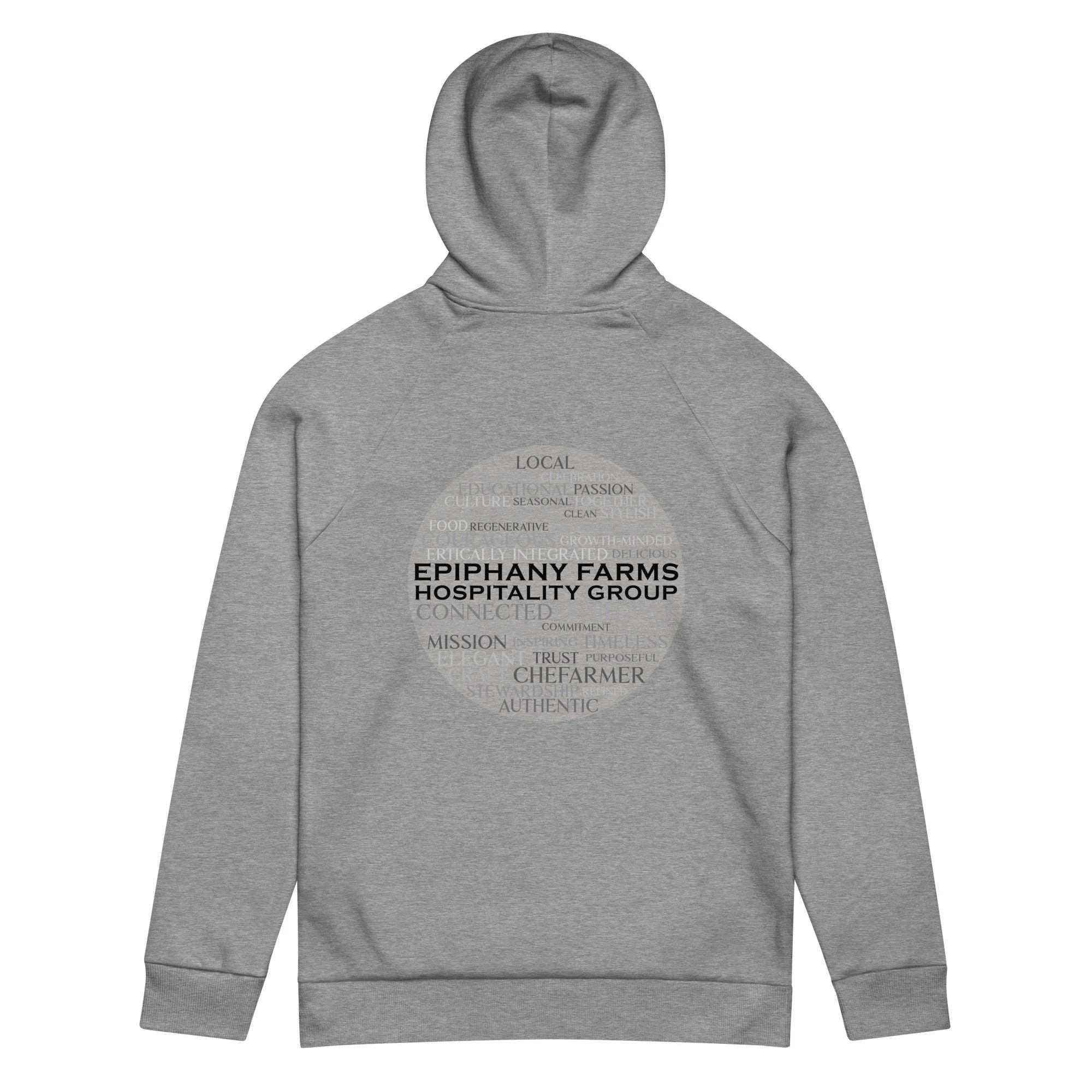 under-armour-hoodie-grey-back-693e7bfe69b98.jpg