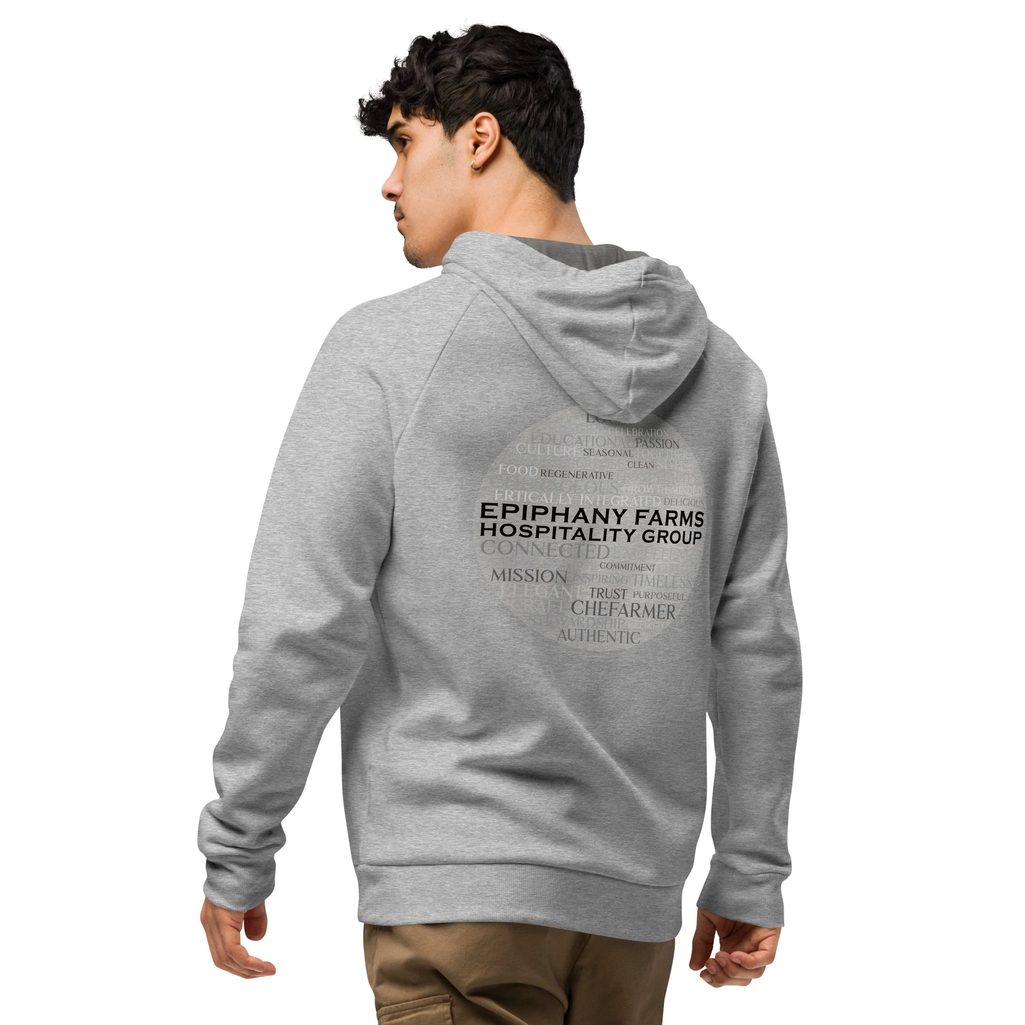 under-armour-hoodie-grey-back-693e7bfe6a456.jpg
