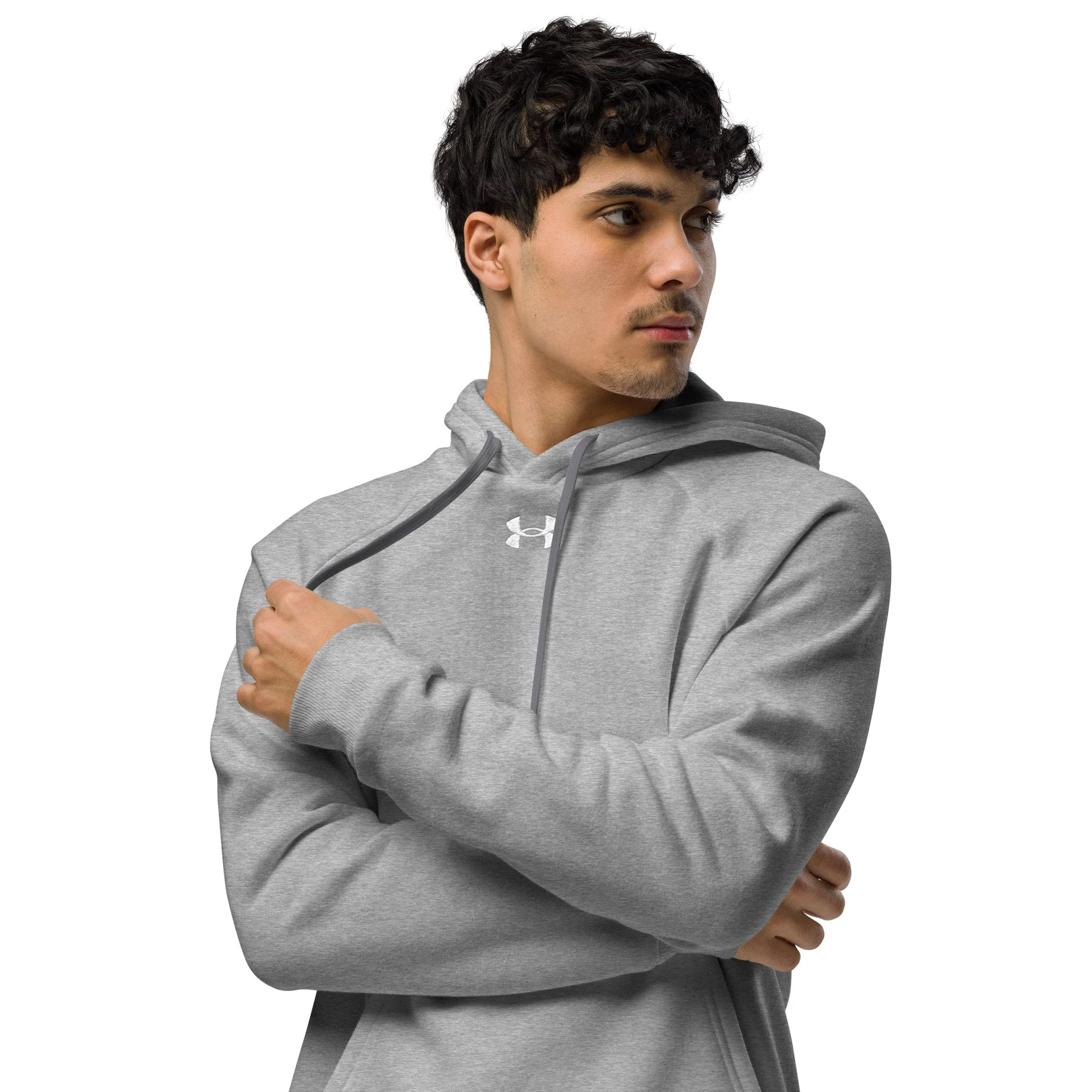 under-armour-hoodie-grey-front-2-693e7bfe6b68e.jpg