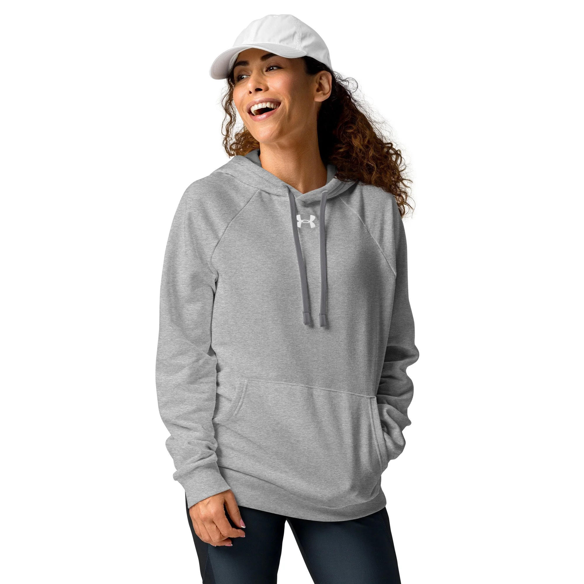 under-armour-hoodie-grey-front-693e7bfe6cf21.jpg