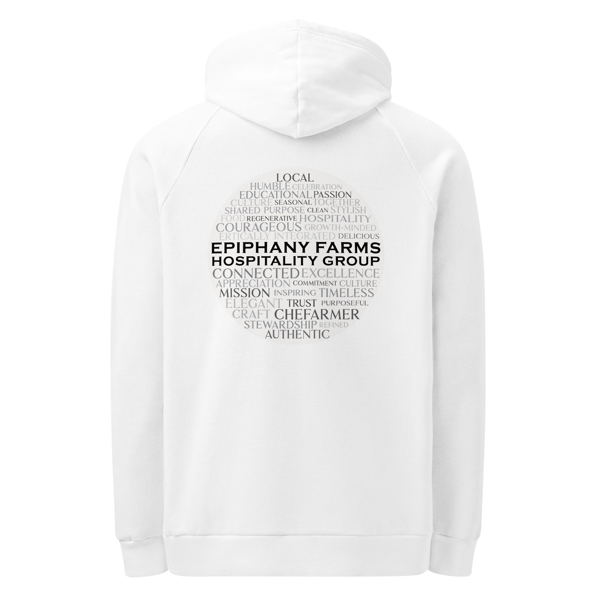 under-armour-hoodie-white-back-693e7bfe6da62.jpg