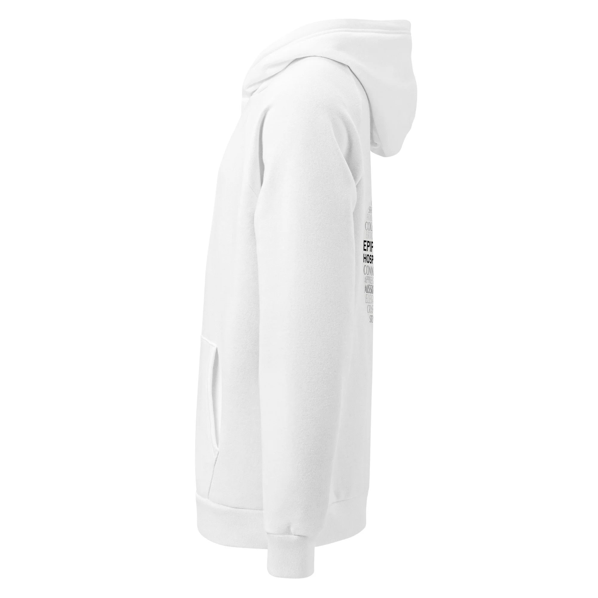 under-armour-hoodie-white-left-693e7bfe6e6c4.jpg