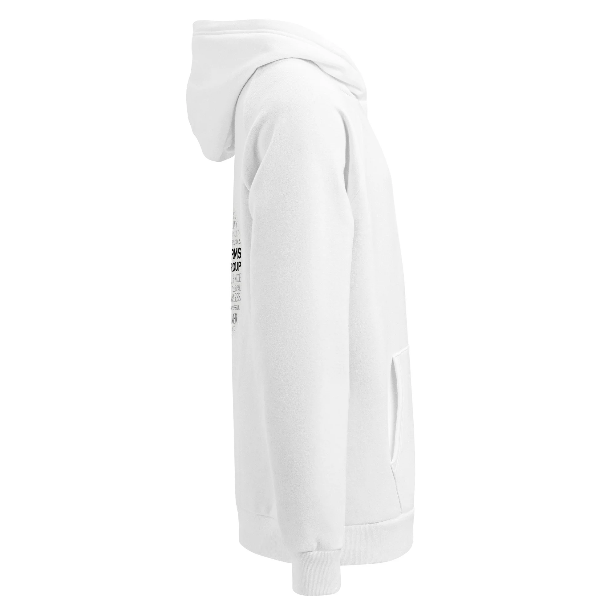 under-armour-hoodie-white-right-693e7bfe6f311.jpg