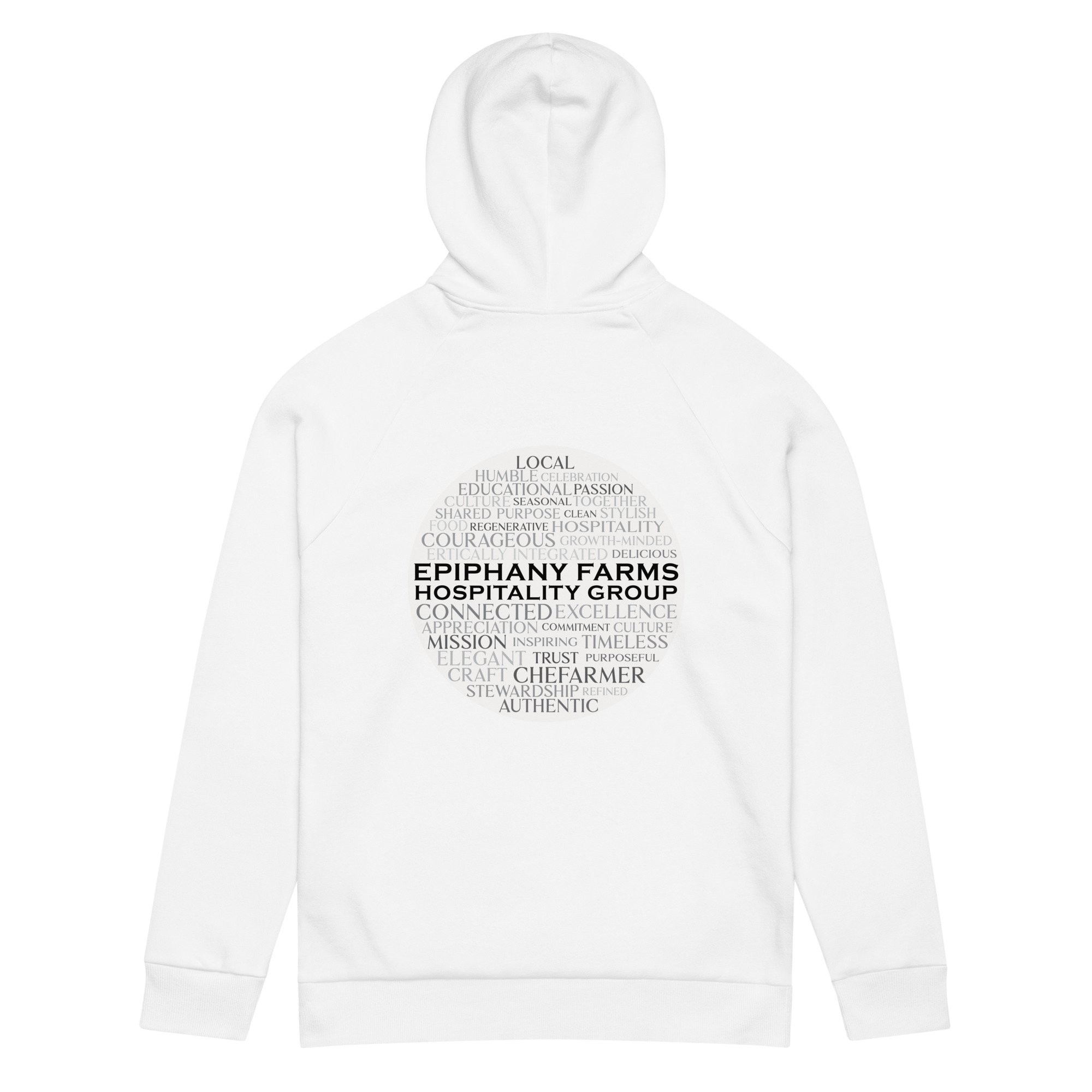 under-armour-hoodie-white-back-693e7bfe6ff1f.jpg