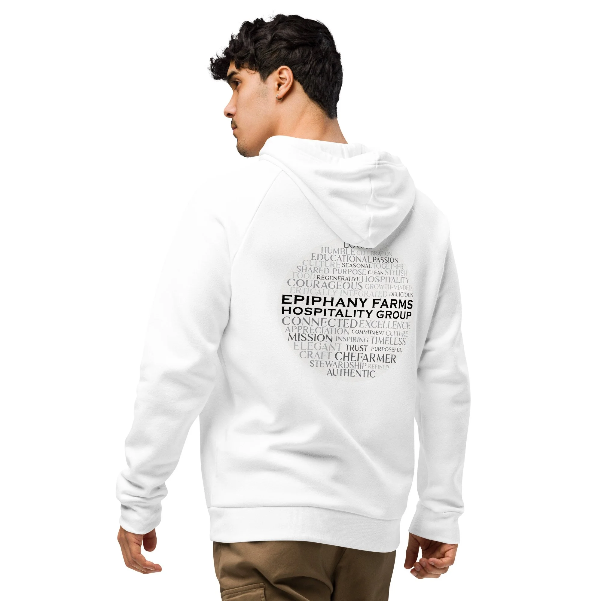 under-armour-hoodie-white-back-693e7bfe709ec.jpg