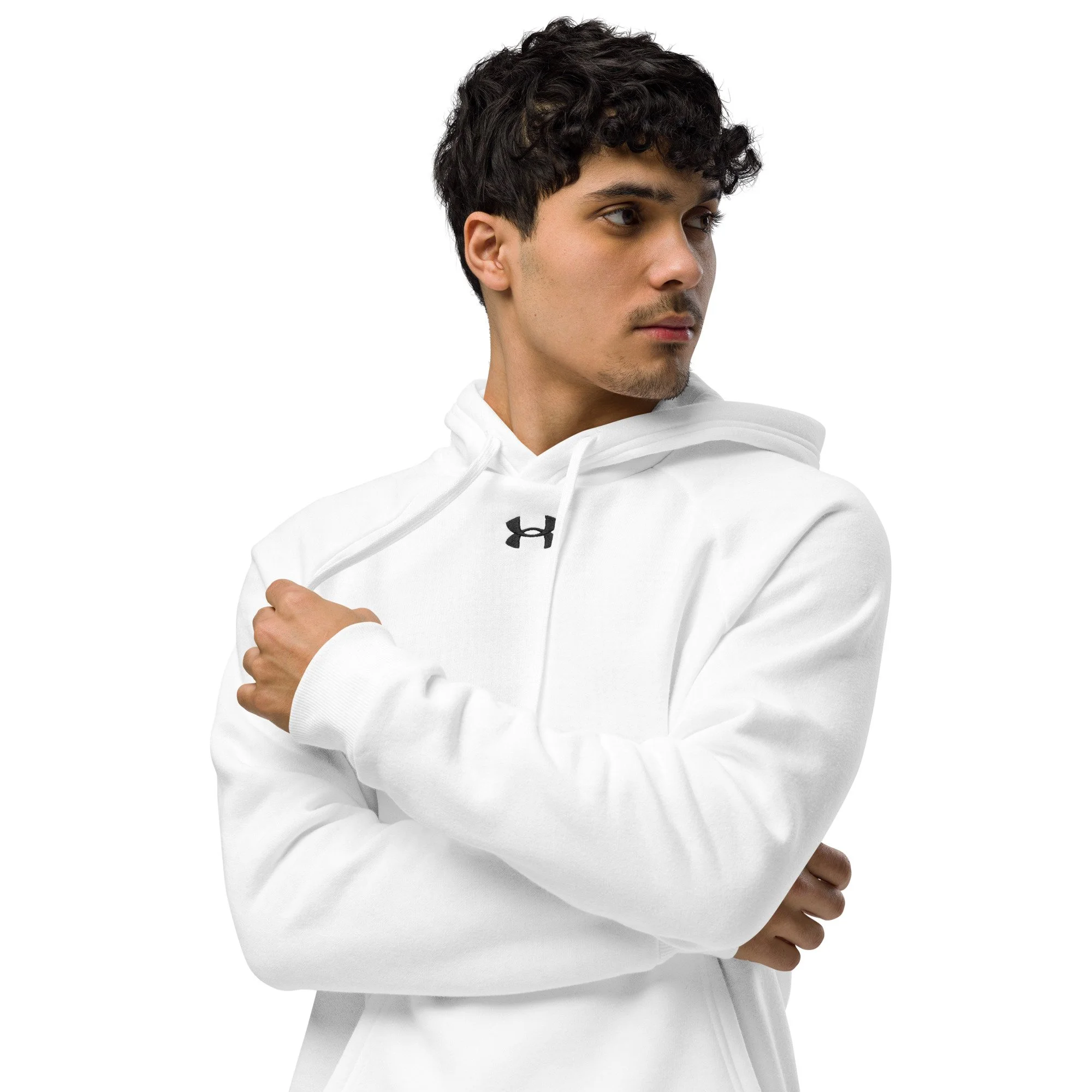 under-armour-hoodie-white-front-2-693e7bfe71bf4.jpg