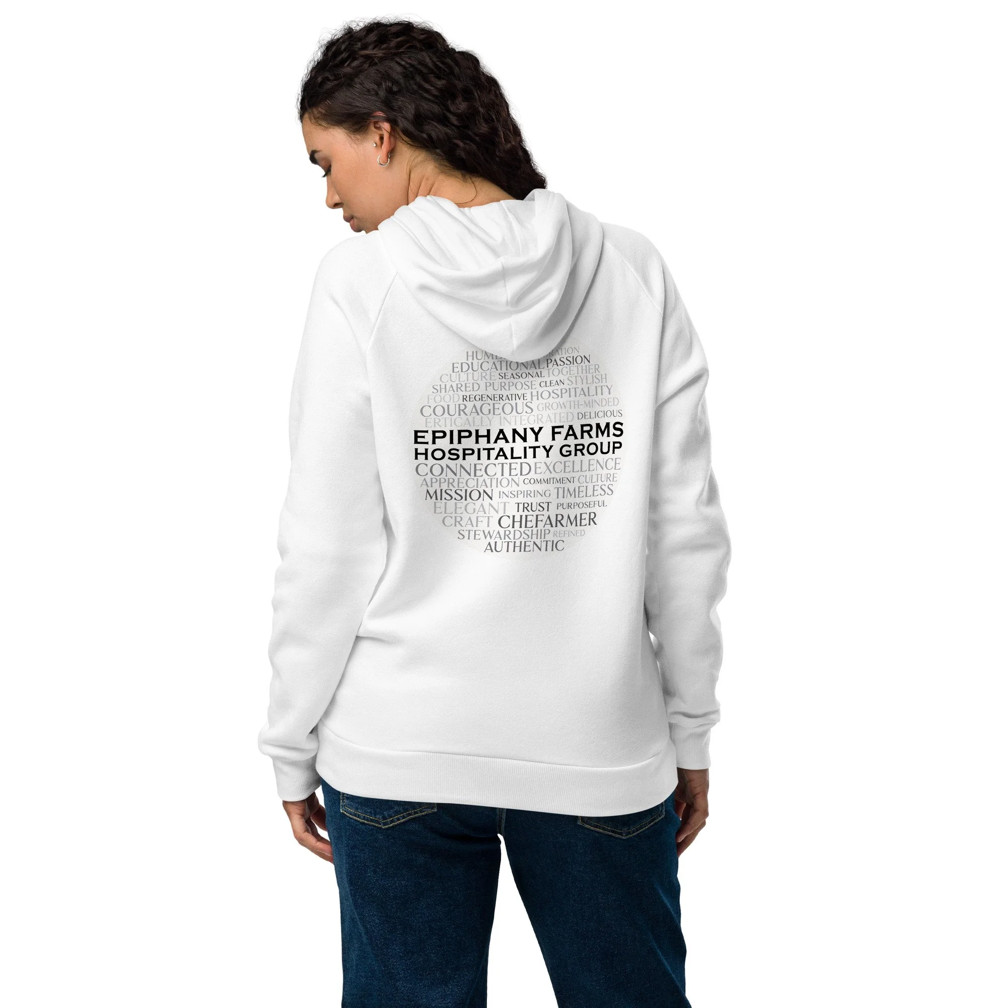 under-armour-hoodie-white-back-693e7bfe72275.jpg