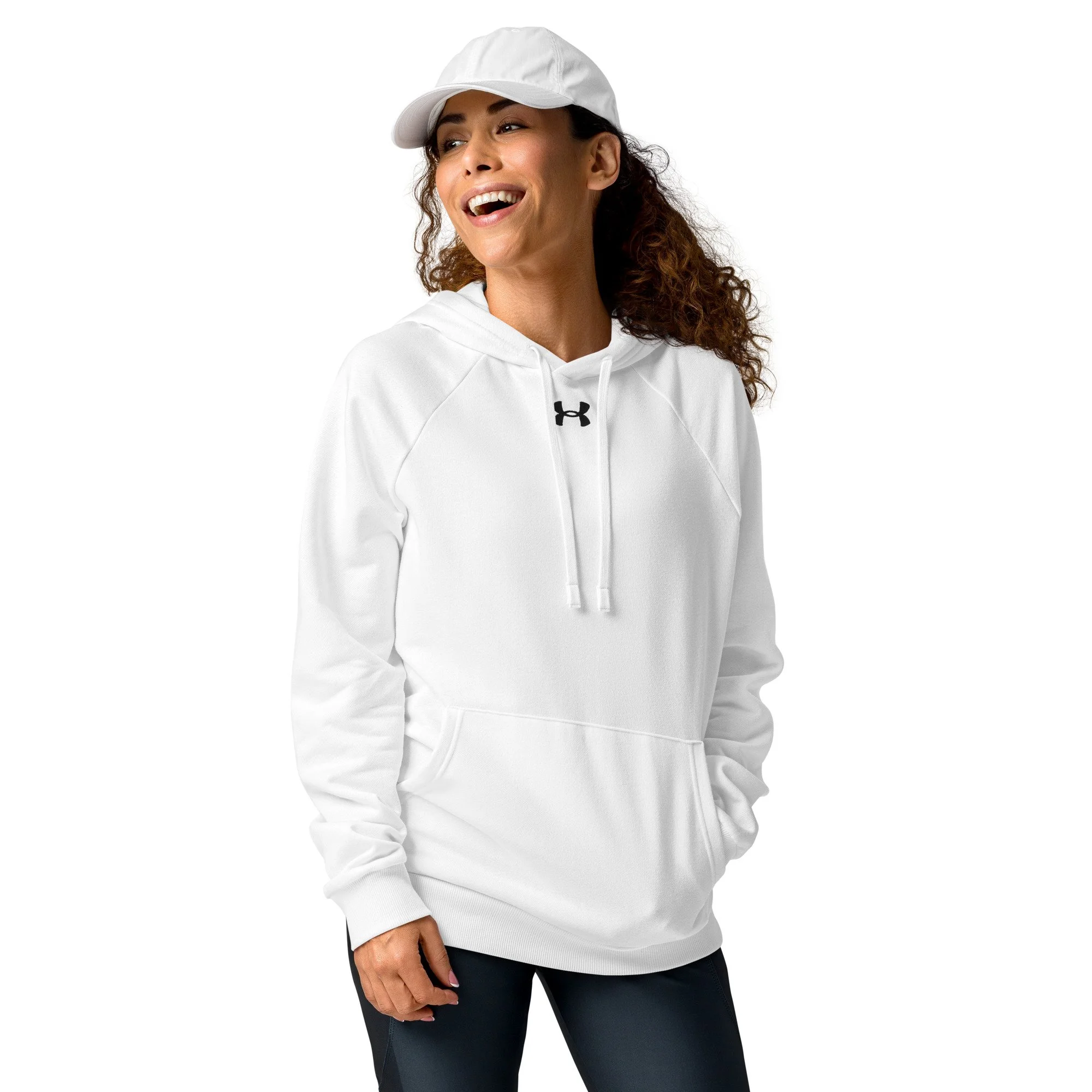 under-armour-hoodie-white-front-693e7bfe72f14.jpg