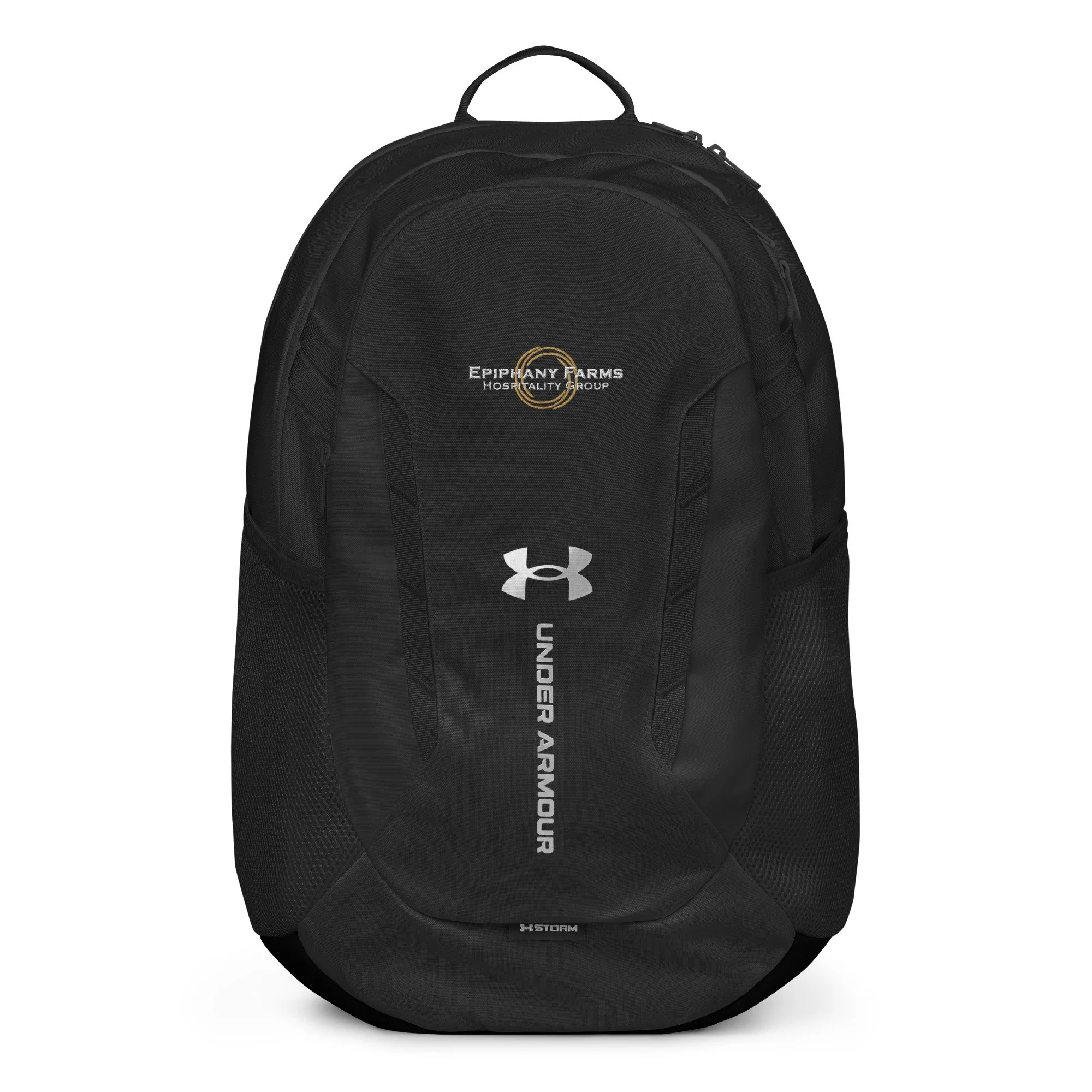 under-armour-backpack-black-front-693e7c83ba697.jpg
