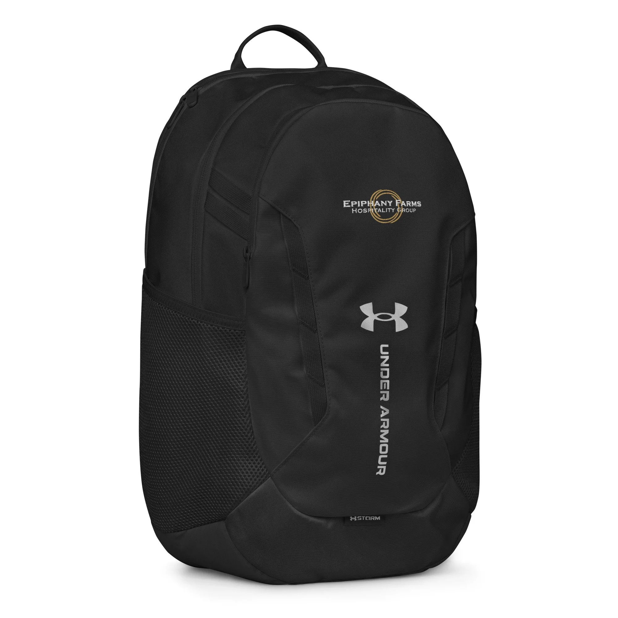 under-armour-backpack-black-right-front-693e7c83bb646.jpg